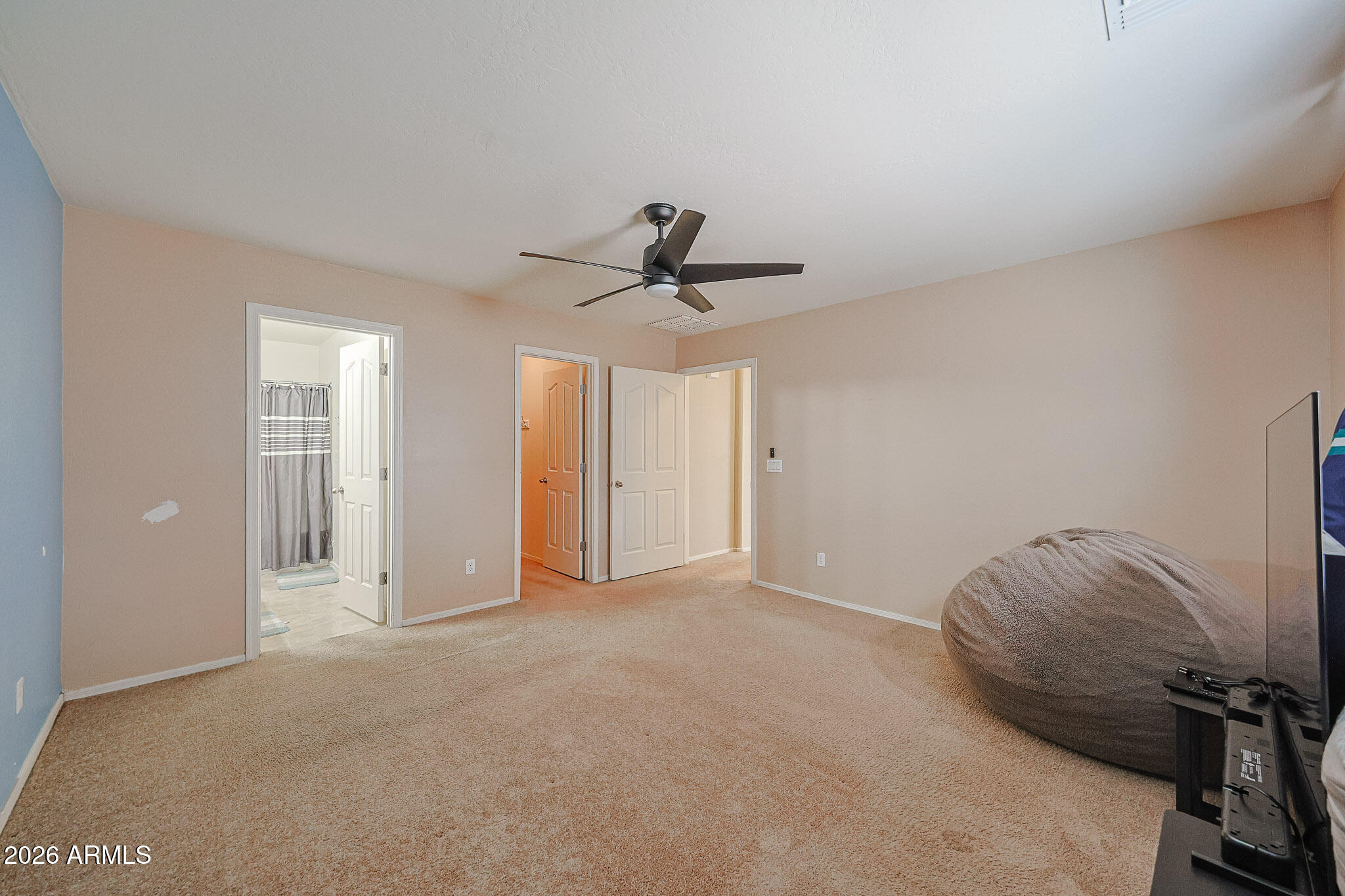 AGUA FRIA RANCH PHASE 4 - Residential
