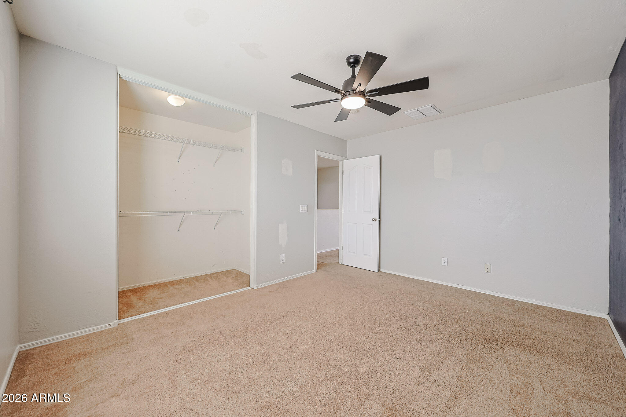AGUA FRIA RANCH PHASE 4 - Residential