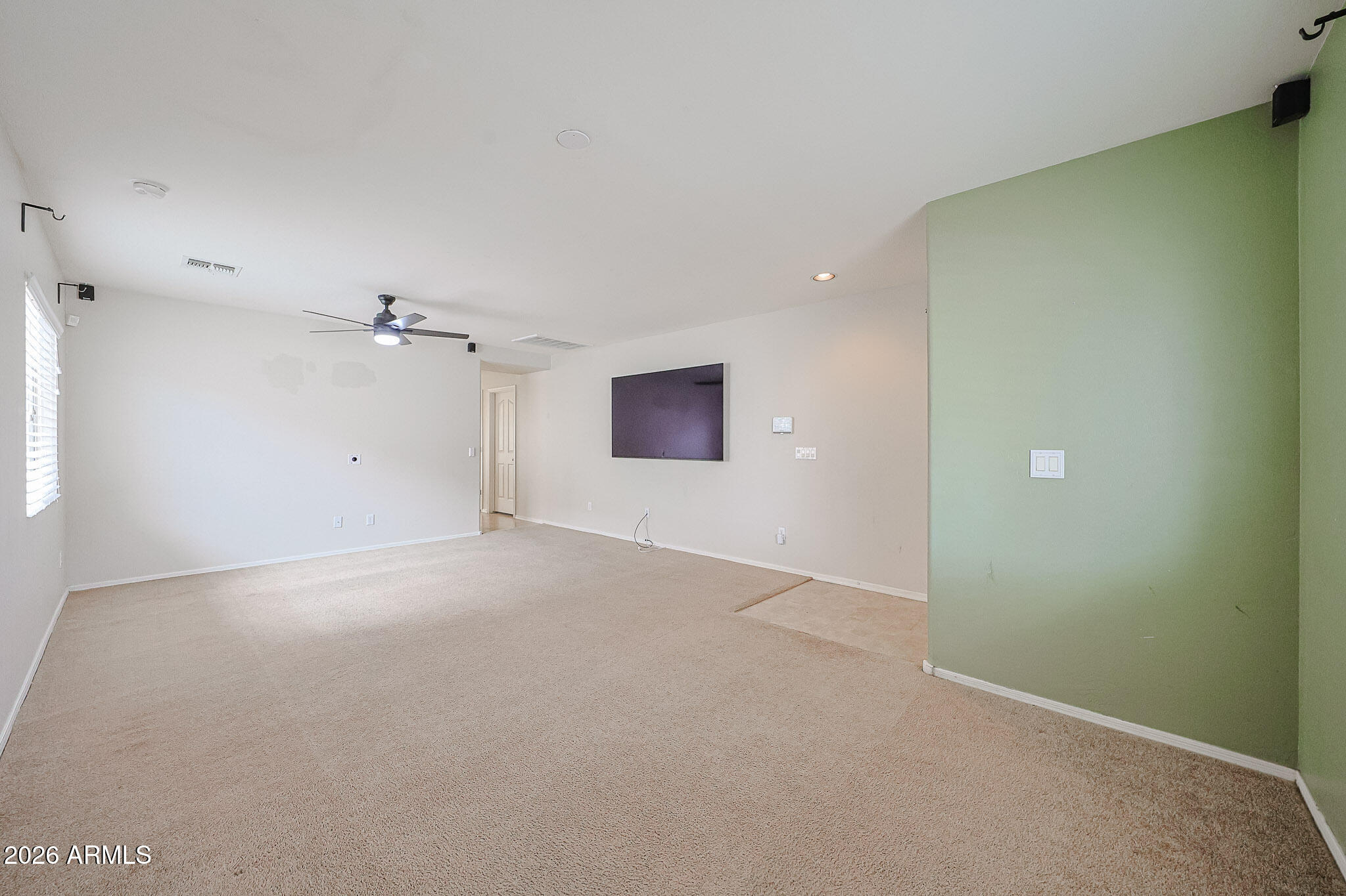 AGUA FRIA RANCH PHASE 4 - Residential
