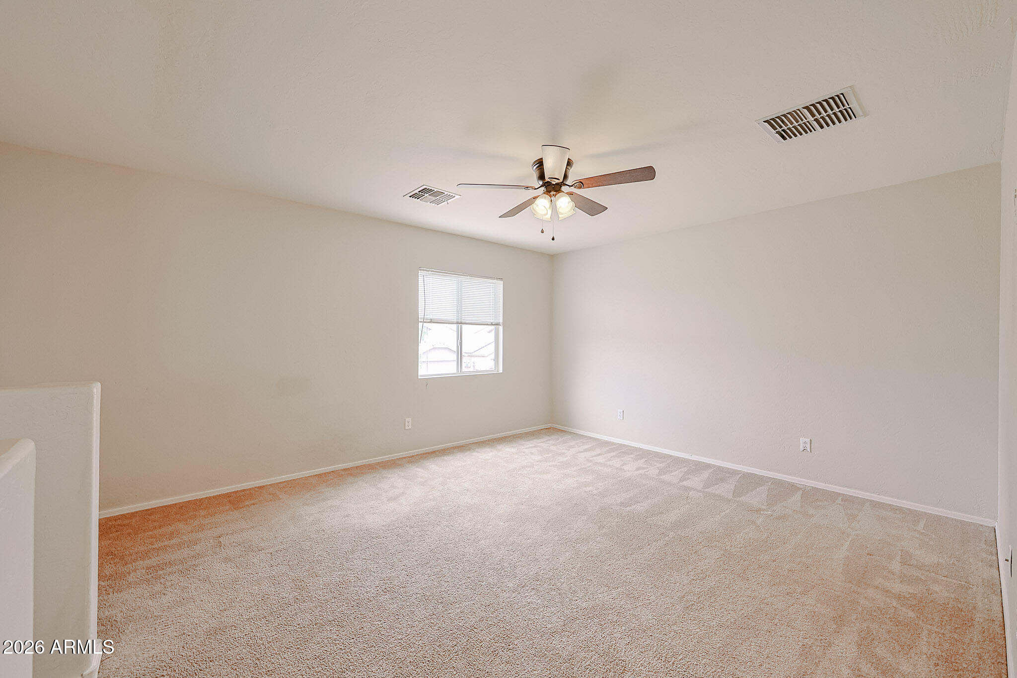 AGUA FRIA RANCH PHASE 4 - Residential