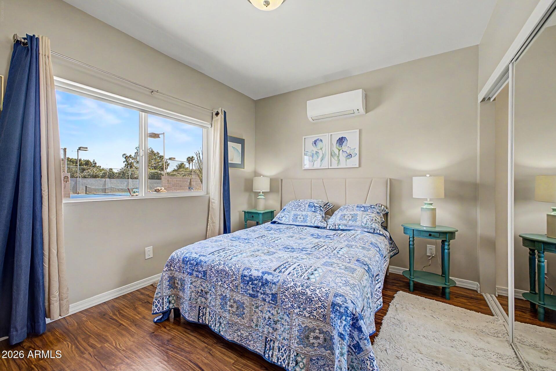 La Jolla Acres 3 - Residential