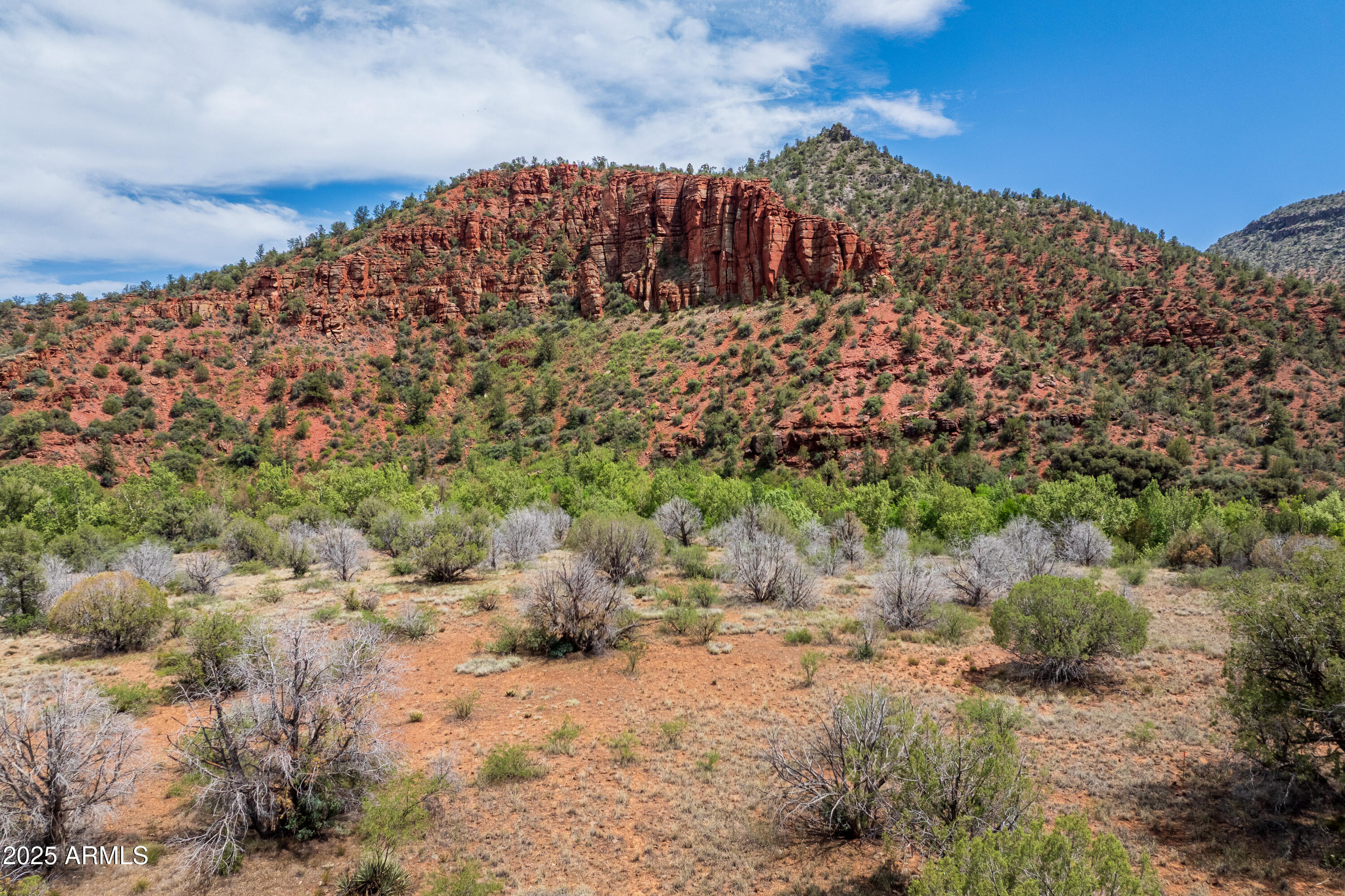 South Cup of Gold Estates - Land