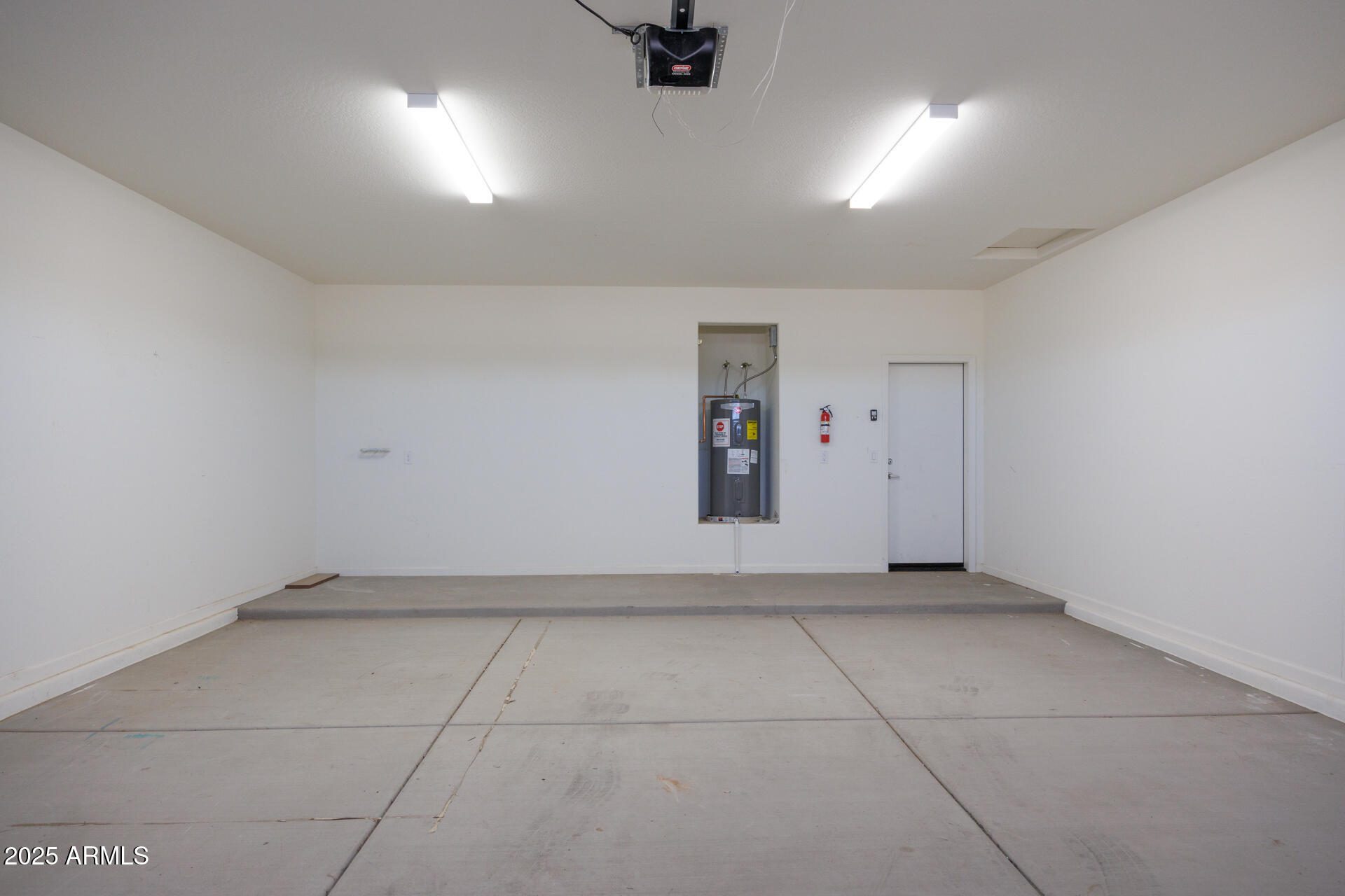 TOLTEC/ARIZONA VALLEY UNIT THREE - Residential