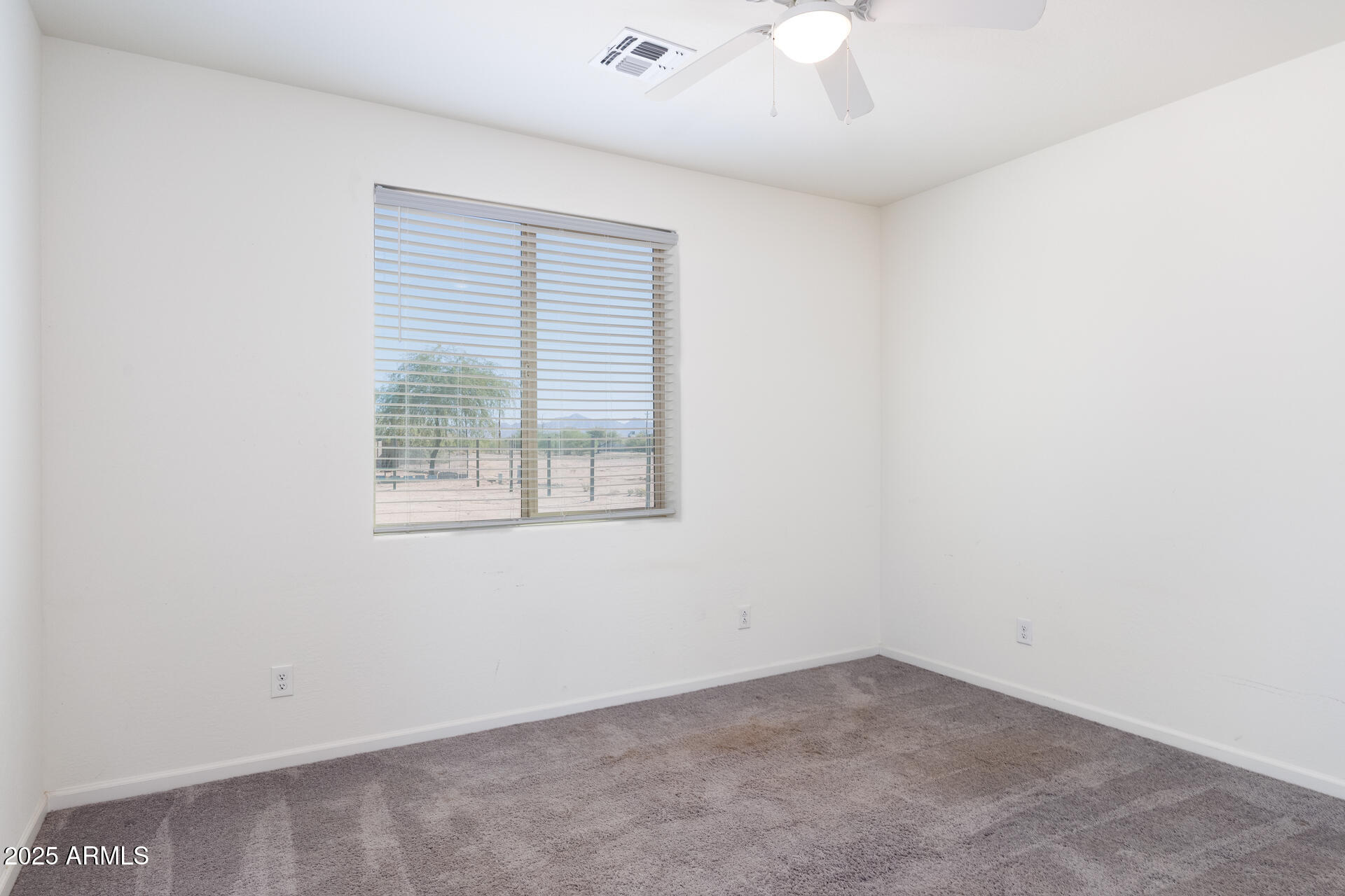 TOLTEC/ARIZONA VALLEY UNIT THREE - Residential