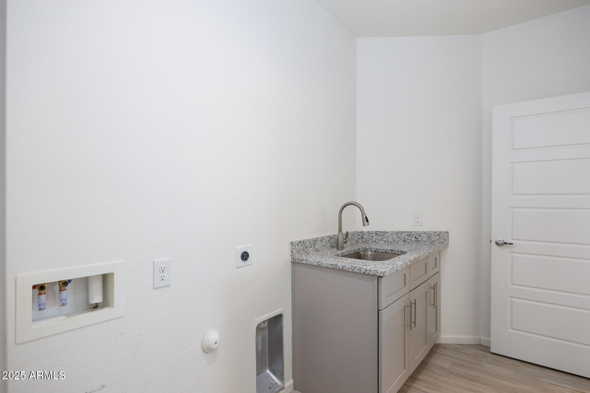 TOLTEC/ARIZONA VALLEY UNIT THREE - Residential
