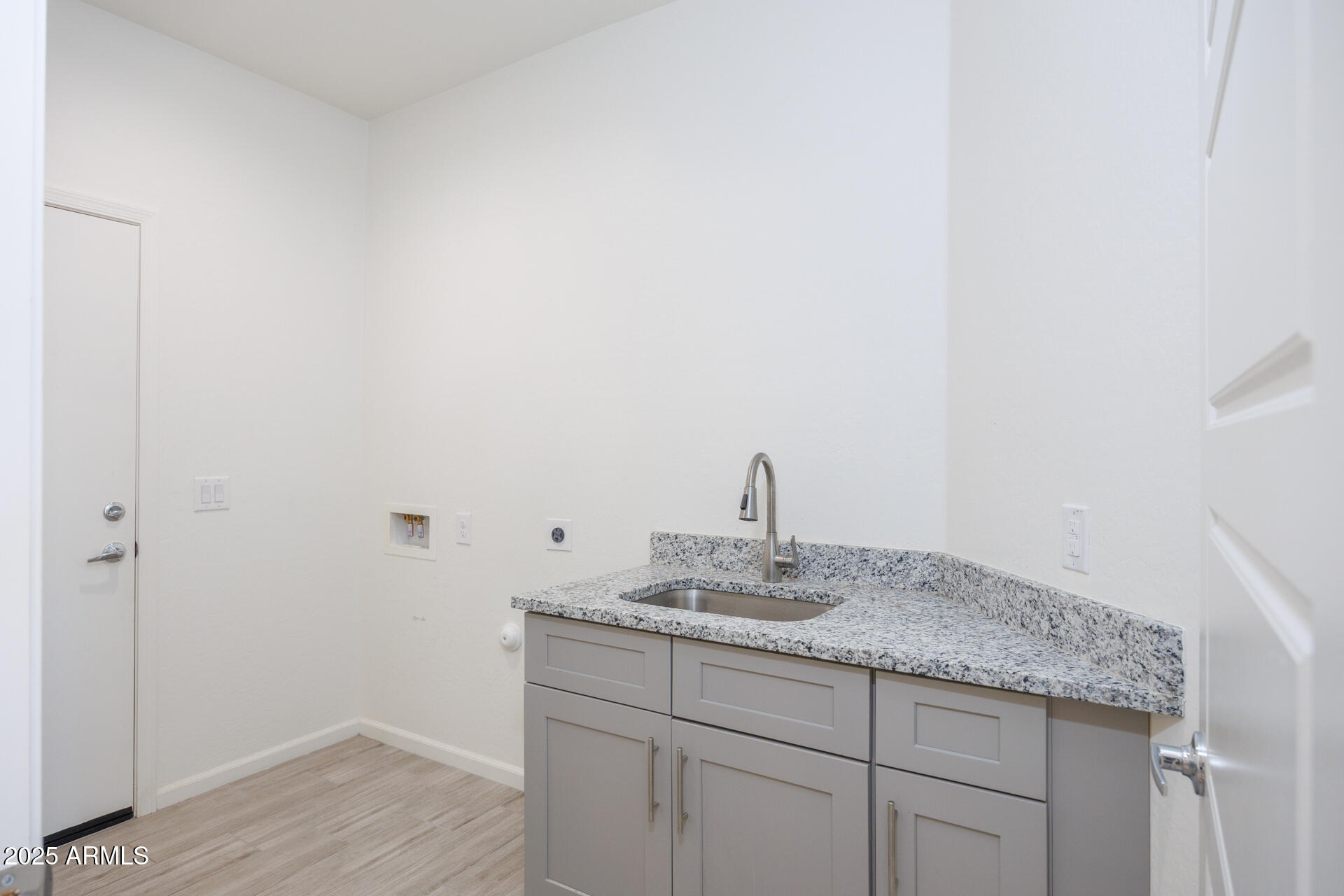 TOLTEC/ARIZONA VALLEY UNIT THREE - Residential