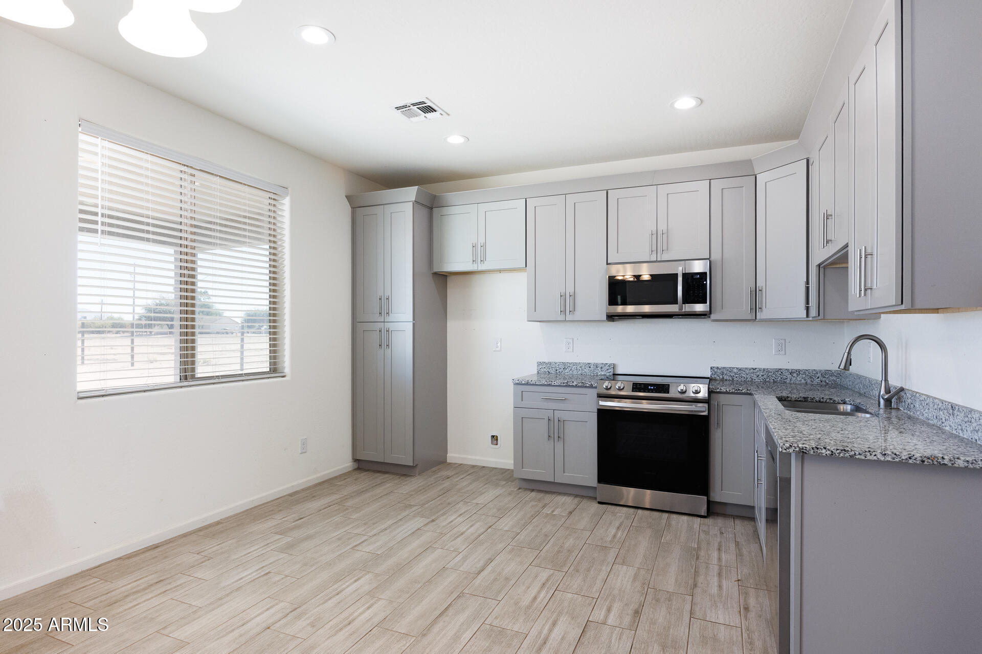 TOLTEC/ARIZONA VALLEY UNIT THREE - Residential
