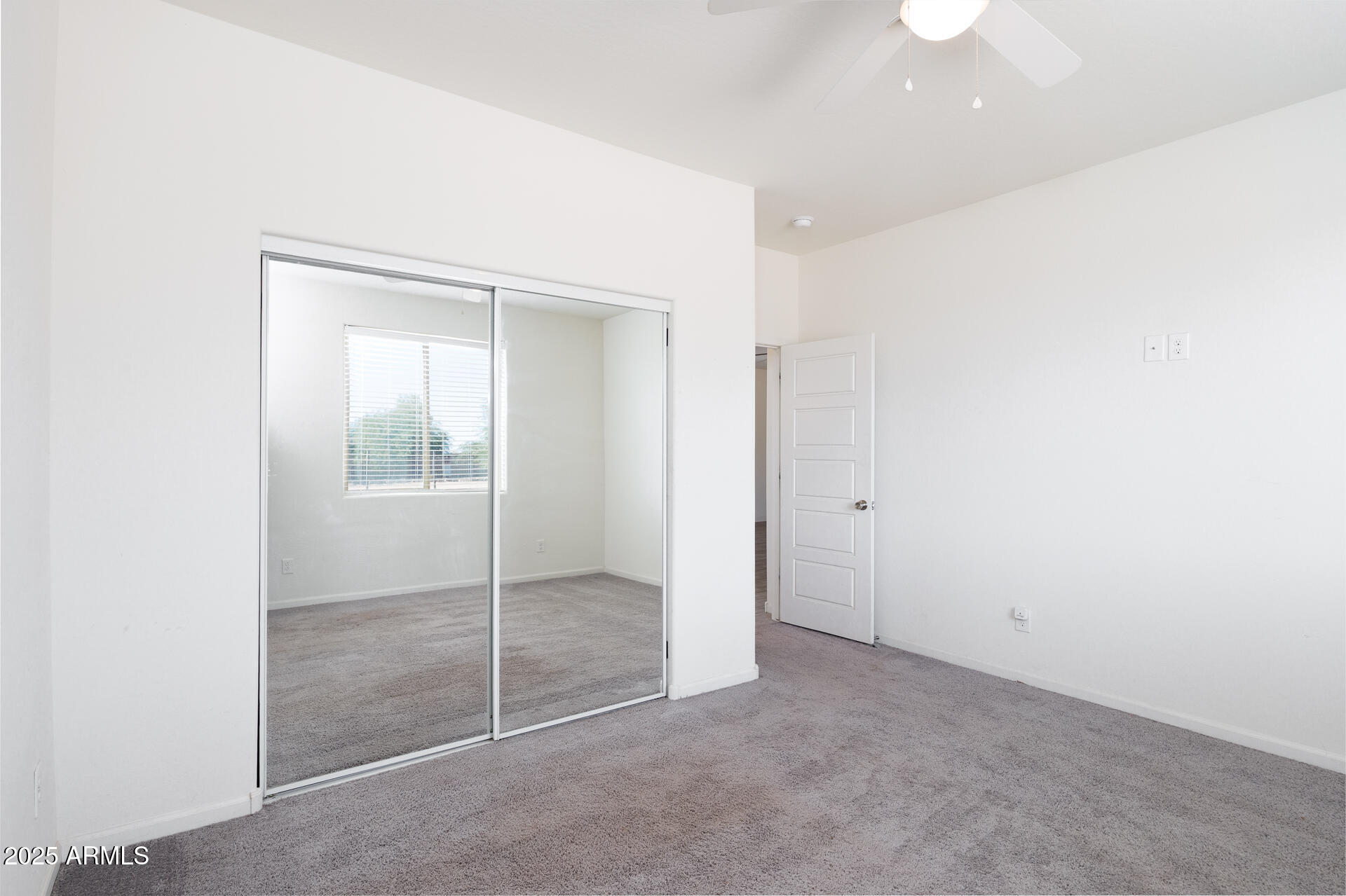 TOLTEC/ARIZONA VALLEY UNIT THREE - Residential
