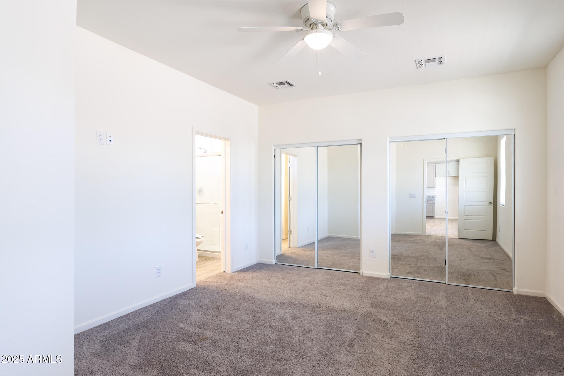 TOLTEC/ARIZONA VALLEY UNIT THREE - Residential