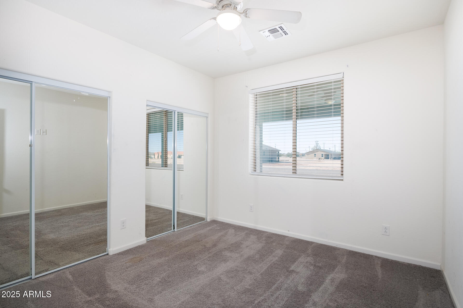 TOLTEC/ARIZONA VALLEY UNIT THREE - Residential