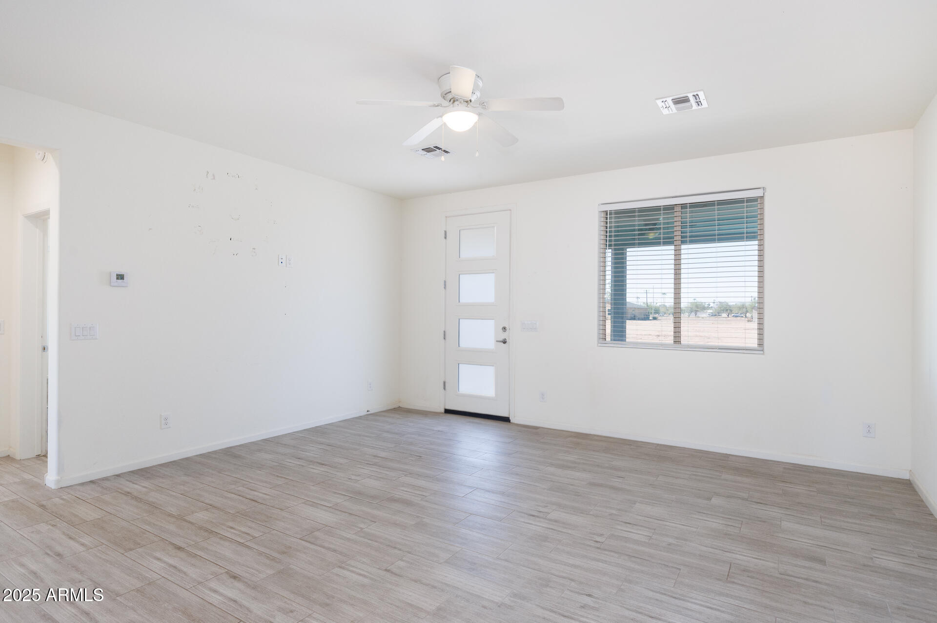 TOLTEC/ARIZONA VALLEY UNIT THREE - Residential