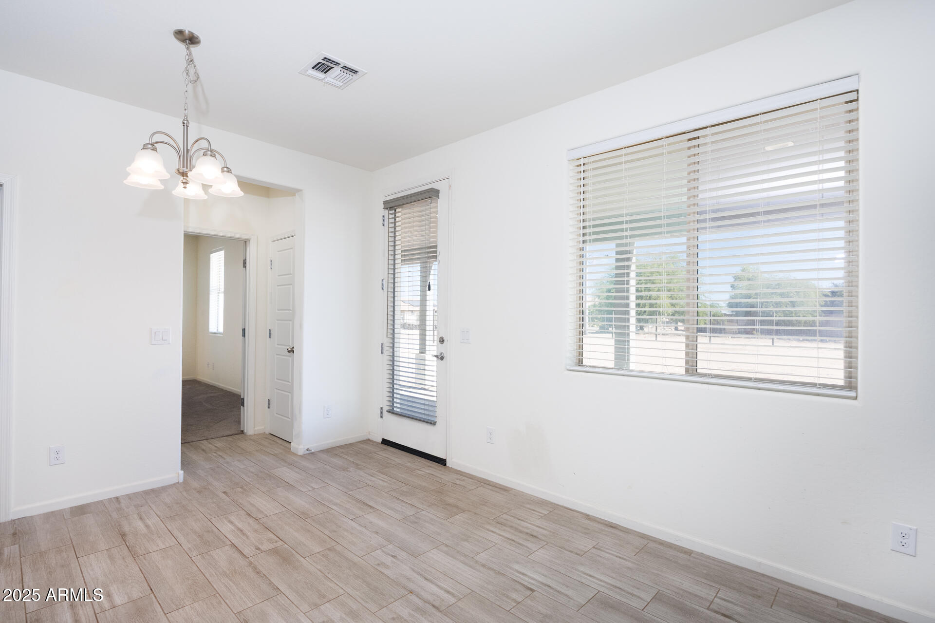 TOLTEC/ARIZONA VALLEY UNIT THREE - Residential