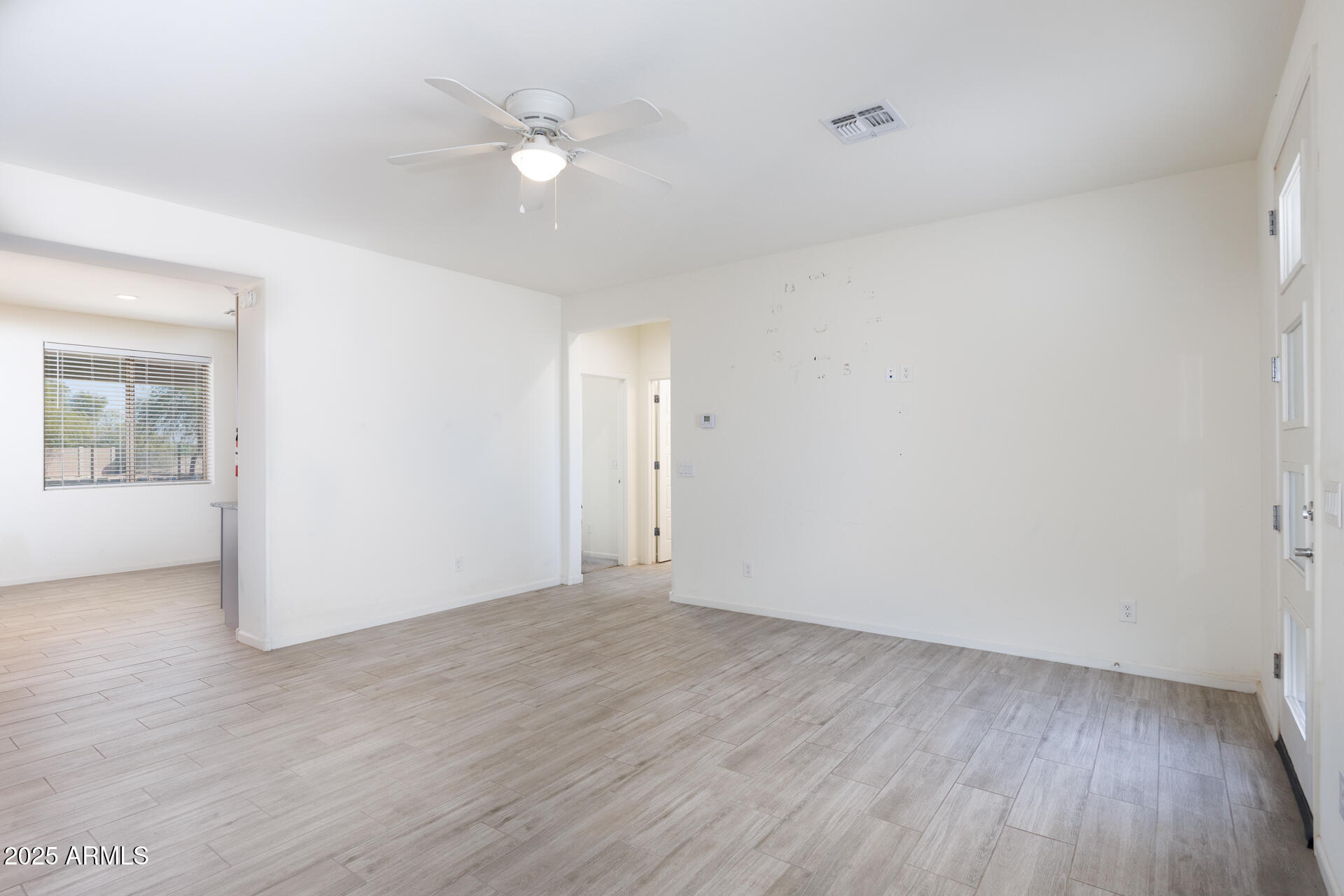 TOLTEC/ARIZONA VALLEY UNIT THREE - Residential