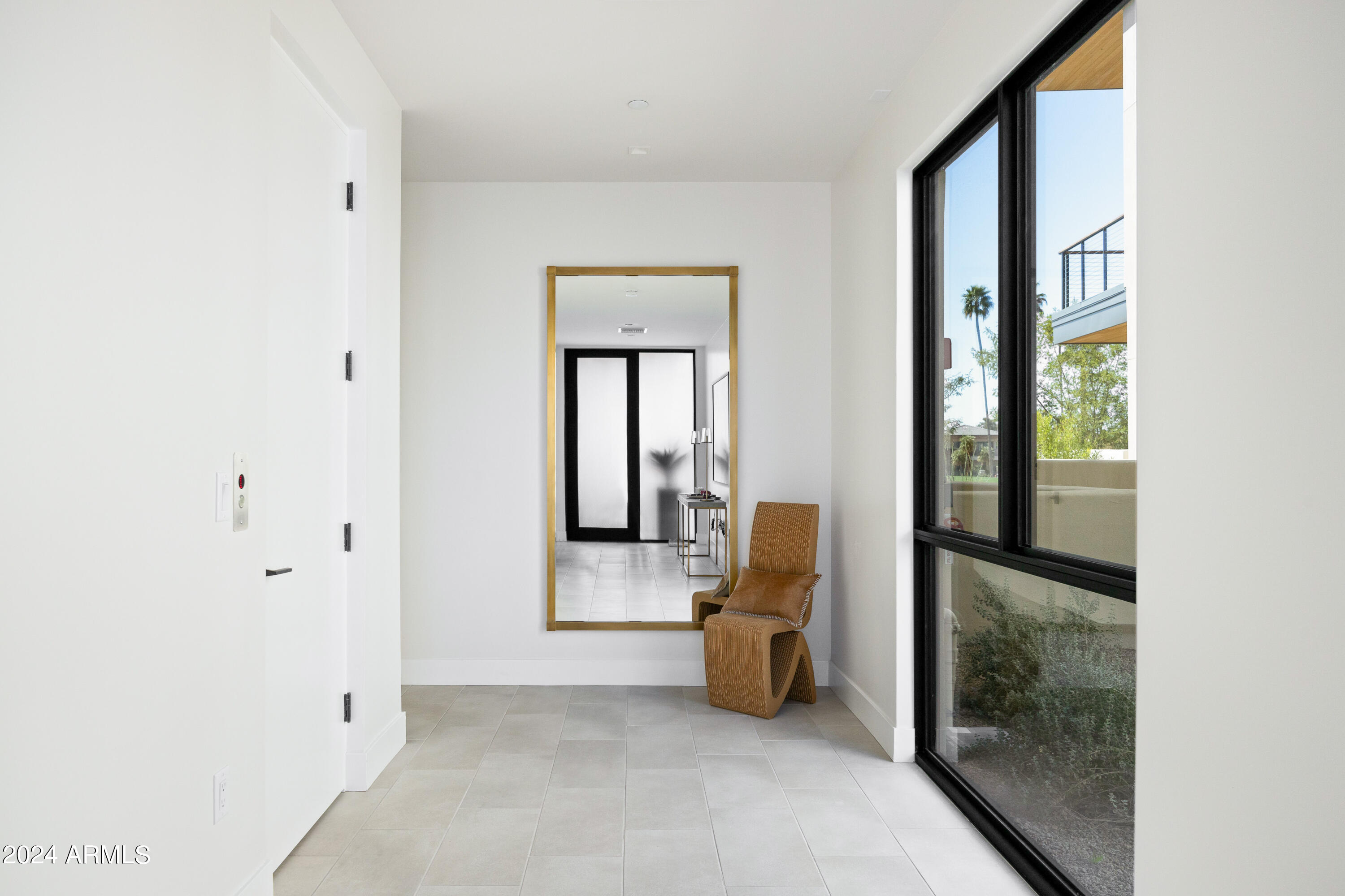 ASCENT AT THE PHOENICIAN GOLF VILLAS CONDOMINIUM - Residential