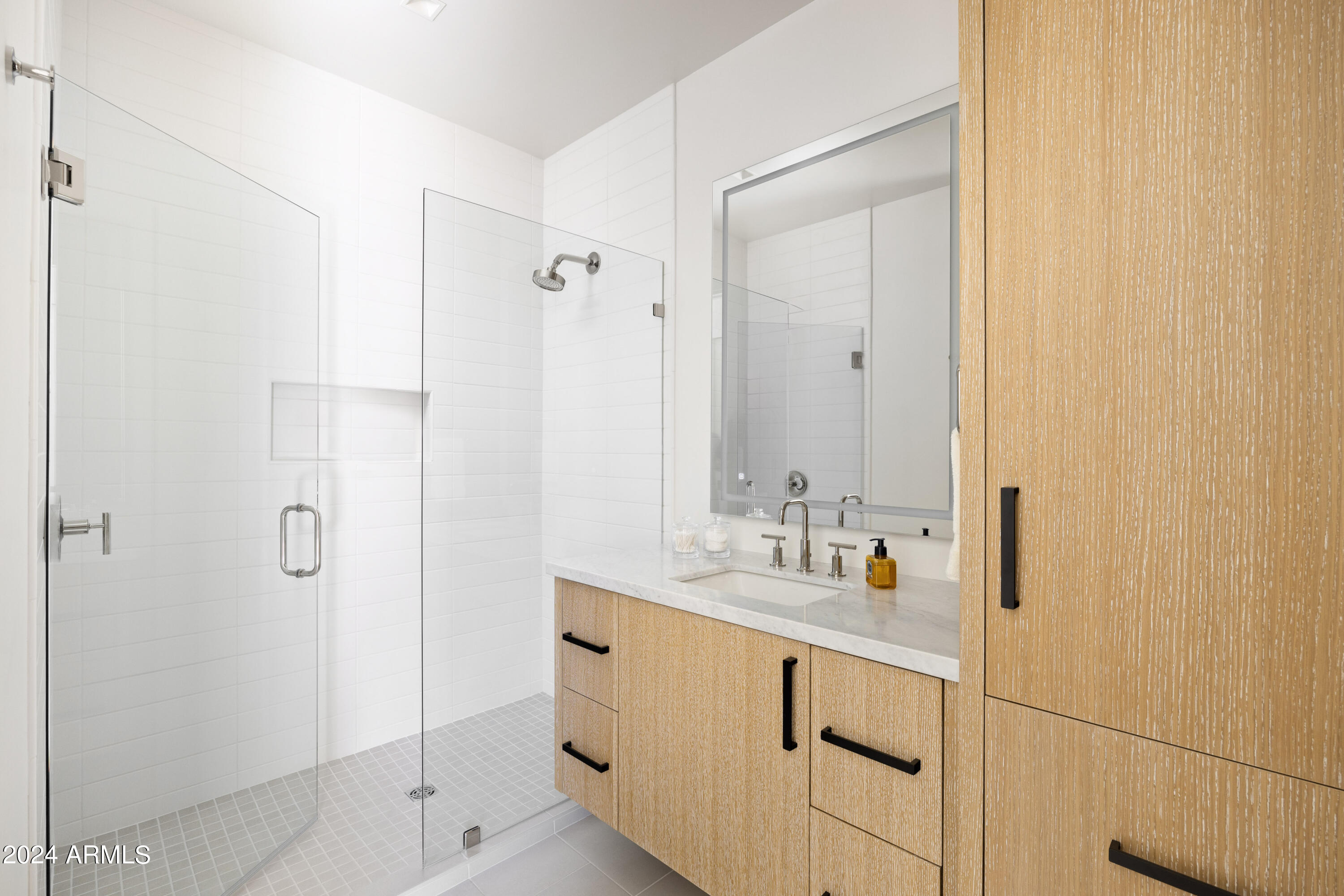 ASCENT AT THE PHOENICIAN GOLF VILLAS CONDOMINIUM - Residential