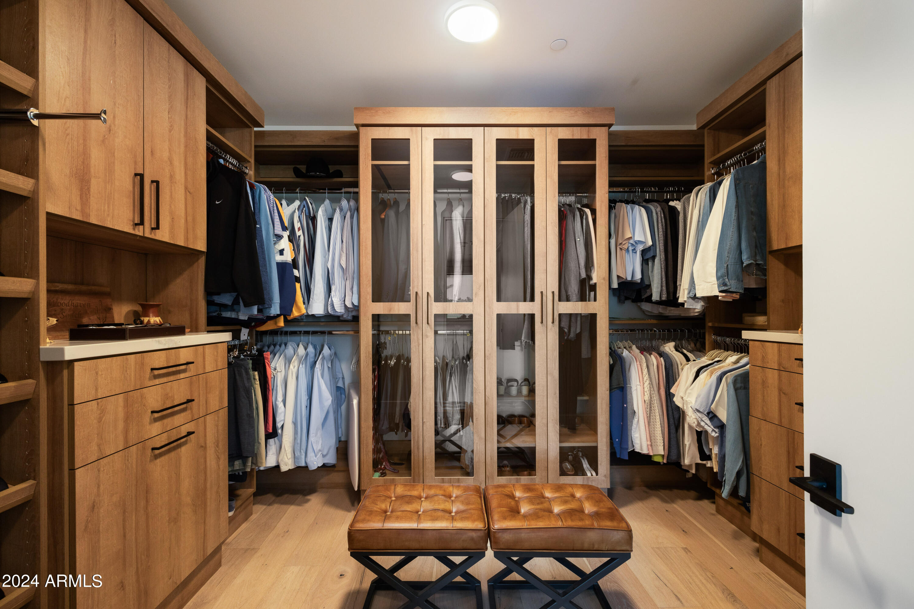 ASCENT AT THE PHOENICIAN GOLF VILLAS CONDOMINIUM - Residential