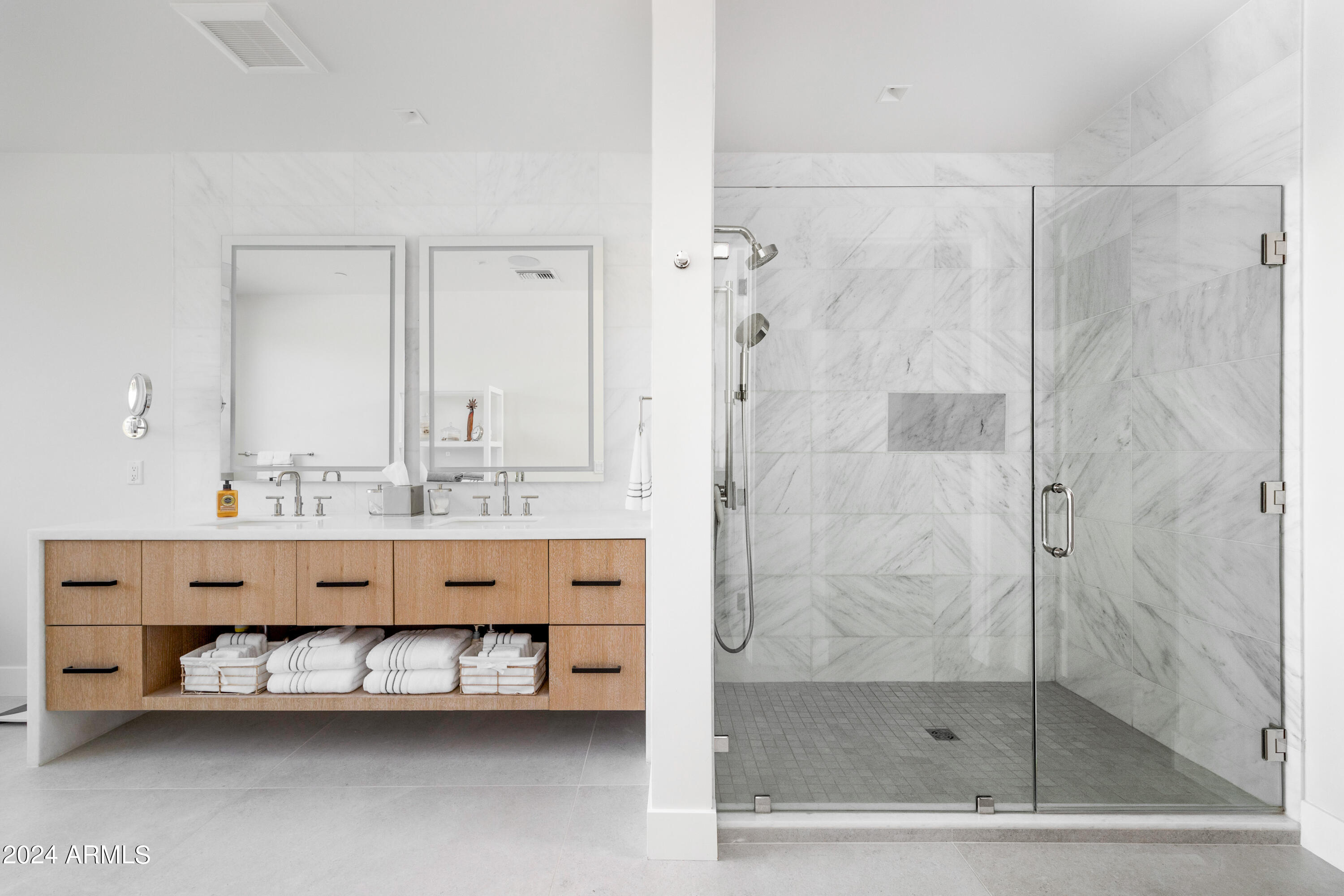 ASCENT AT THE PHOENICIAN GOLF VILLAS CONDOMINIUM - Residential