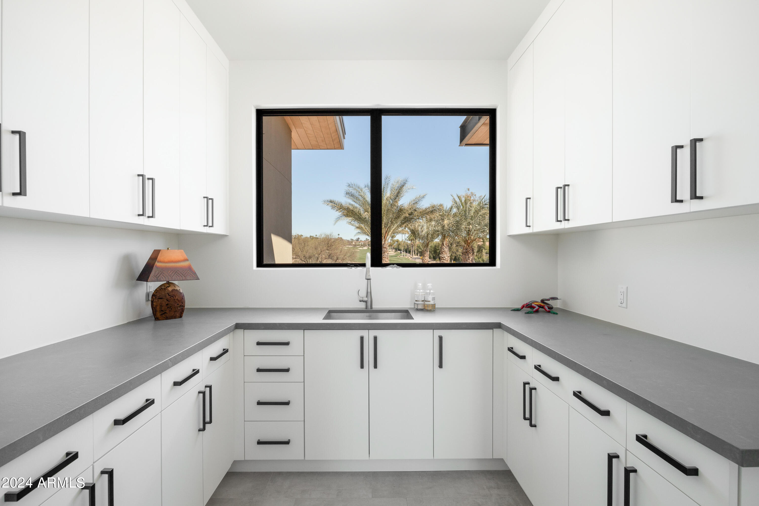 ASCENT AT THE PHOENICIAN GOLF VILLAS CONDOMINIUM - Residential