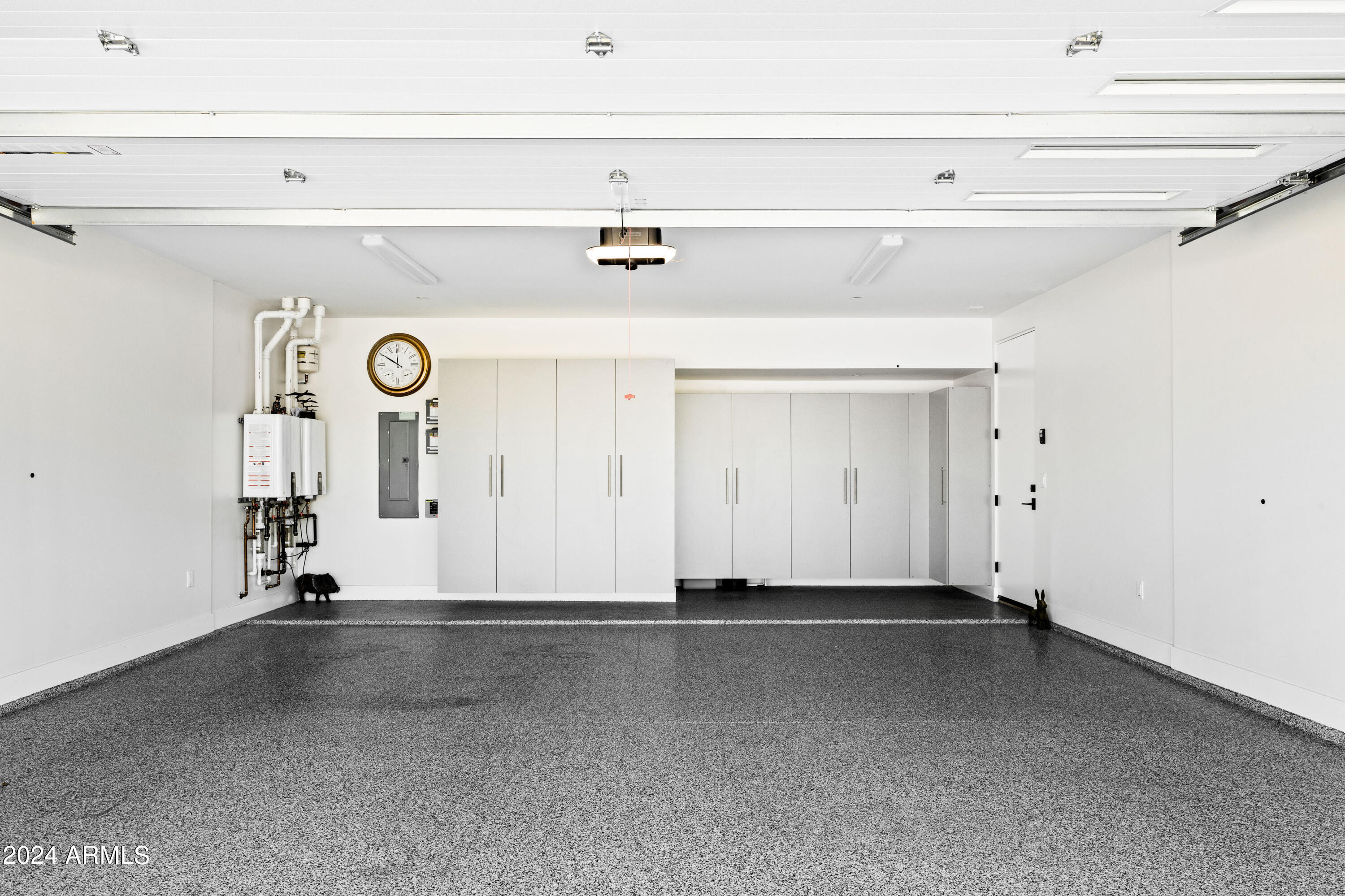 ASCENT AT THE PHOENICIAN GOLF VILLAS CONDOMINIUM - Residential