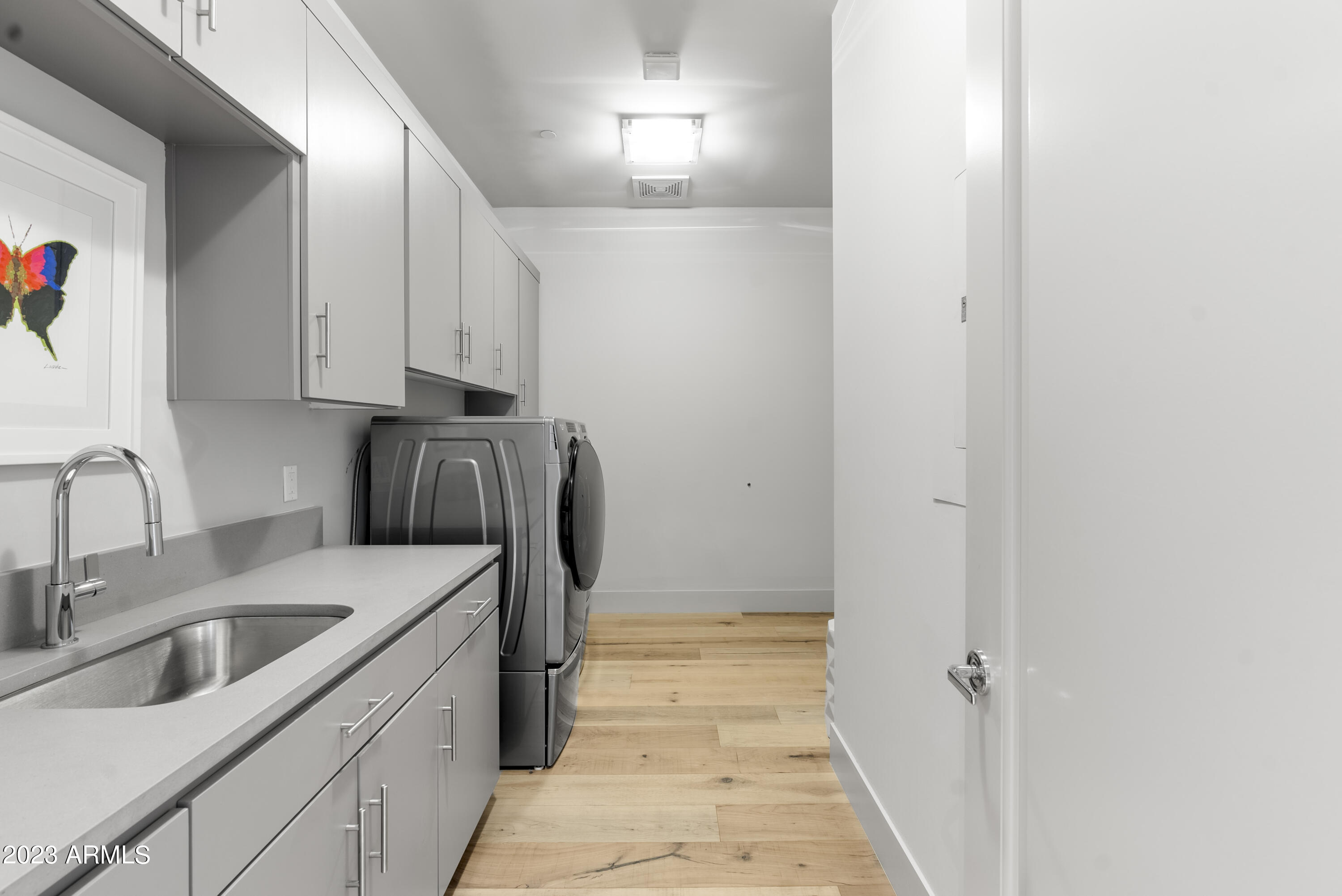 Plaza Lofts at Kierland Commons - Residential
