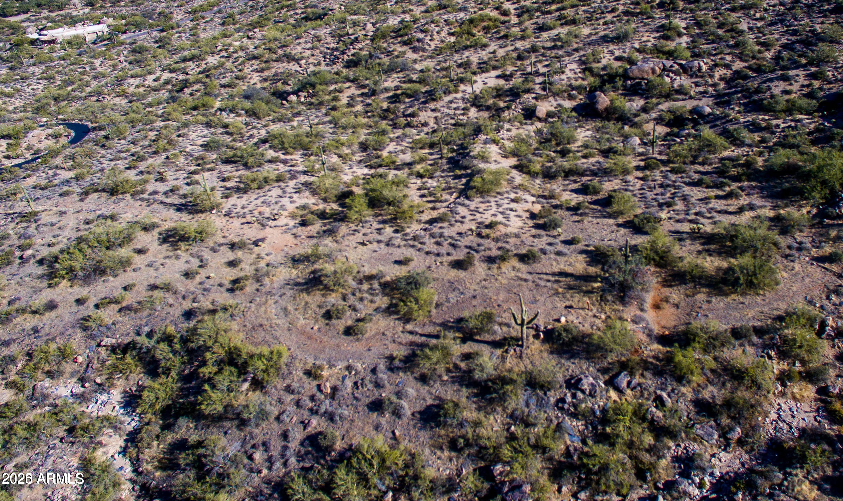 EXCEPTIONAL VIEW LOT; EZ BUILD ON BLACK MOUNTAIN! ZONED R70 - Land