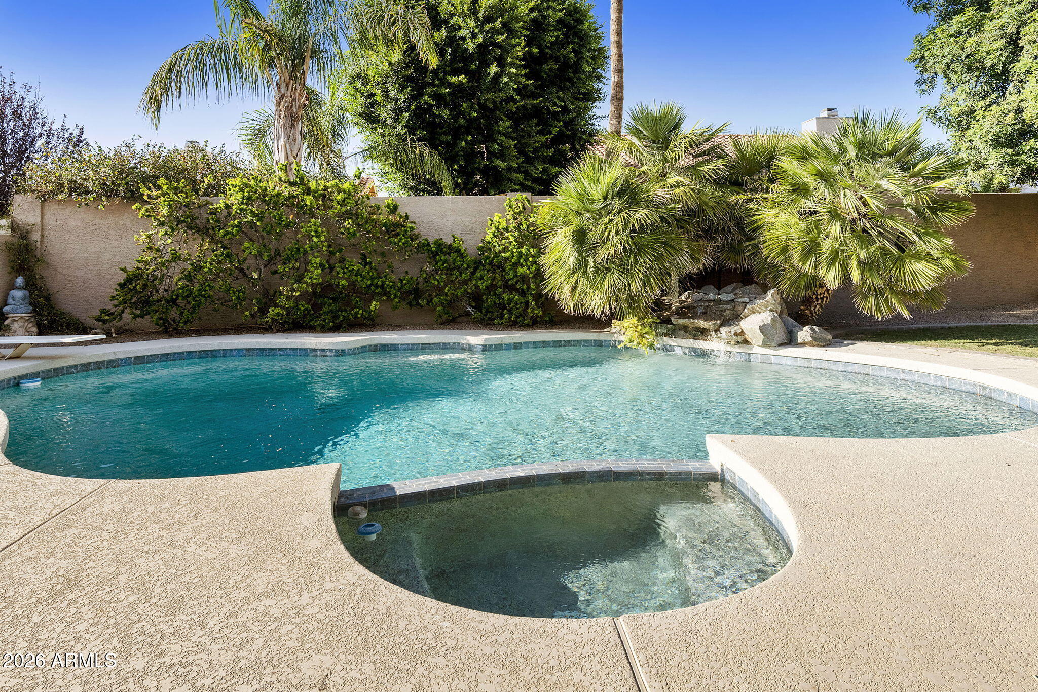 LINKS AT ALTA MESA - Residential
