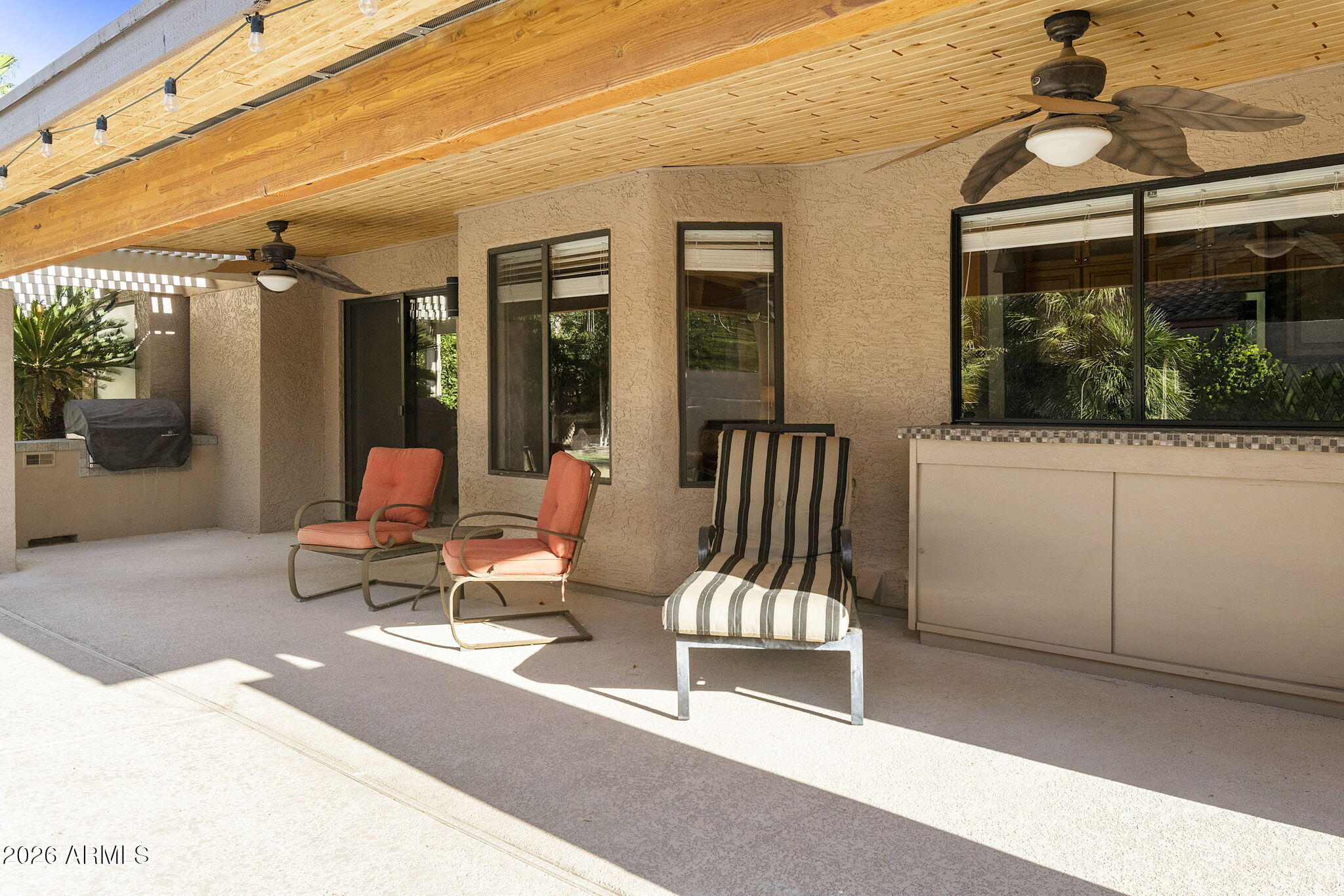LINKS AT ALTA MESA - Residential