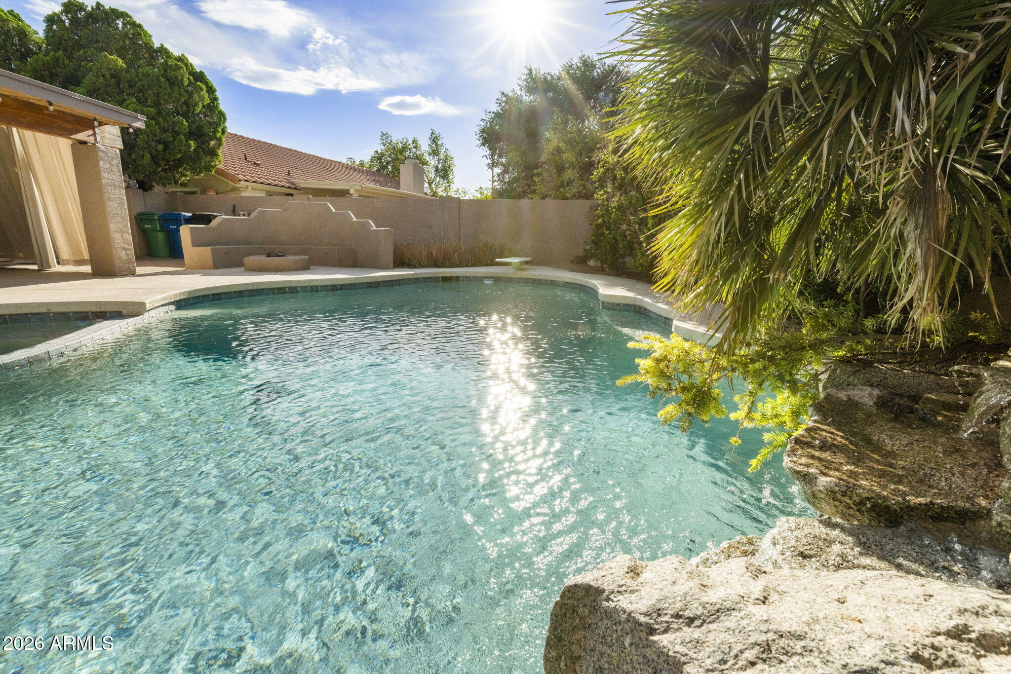 LINKS AT ALTA MESA - Residential