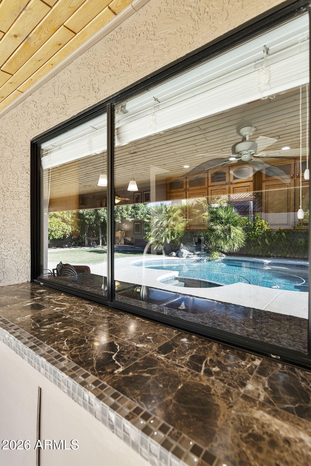 LINKS AT ALTA MESA - Residential