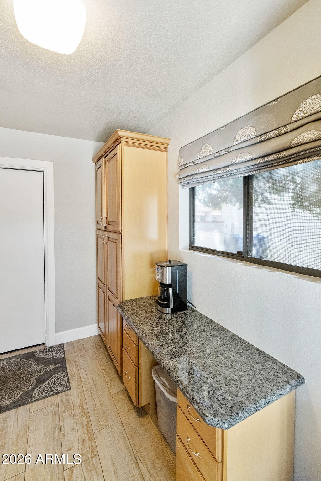 LINKS AT ALTA MESA - Residential