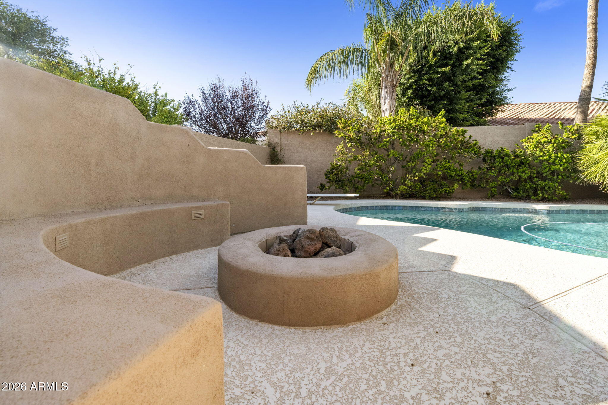LINKS AT ALTA MESA - Residential