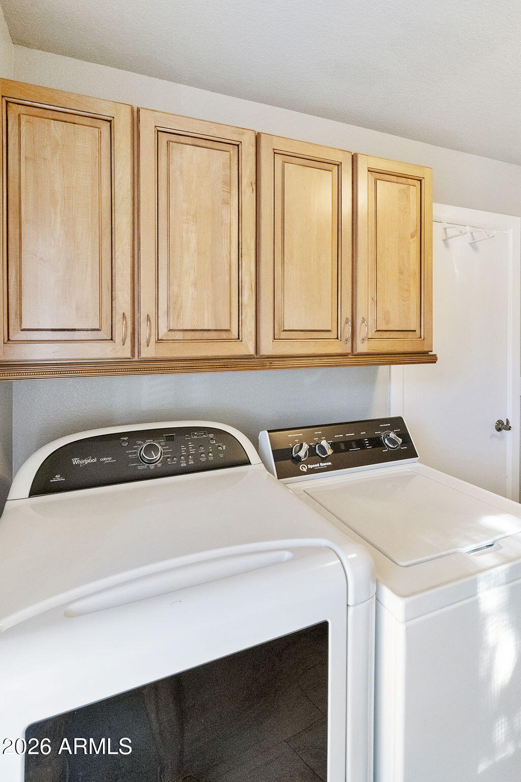 LINKS AT ALTA MESA - Residential
