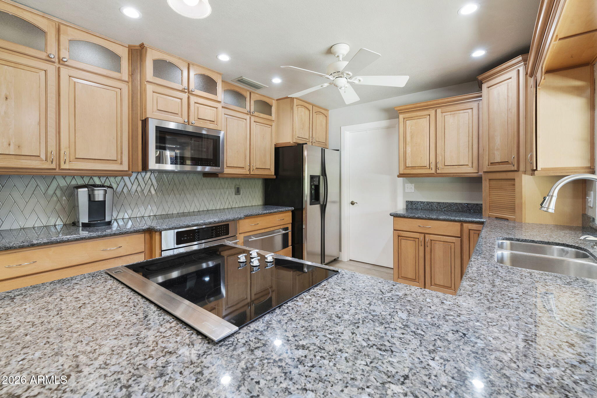LINKS AT ALTA MESA - Residential