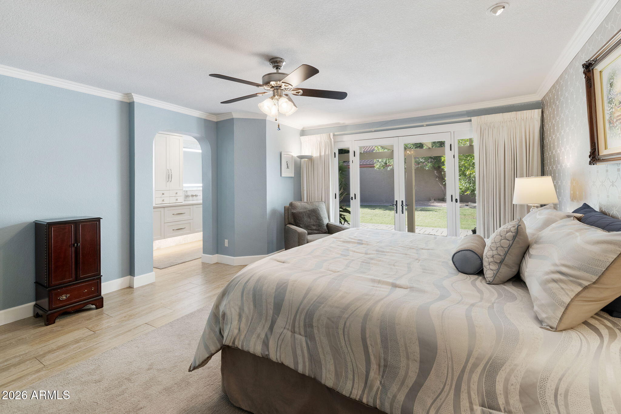 LINKS AT ALTA MESA - Residential