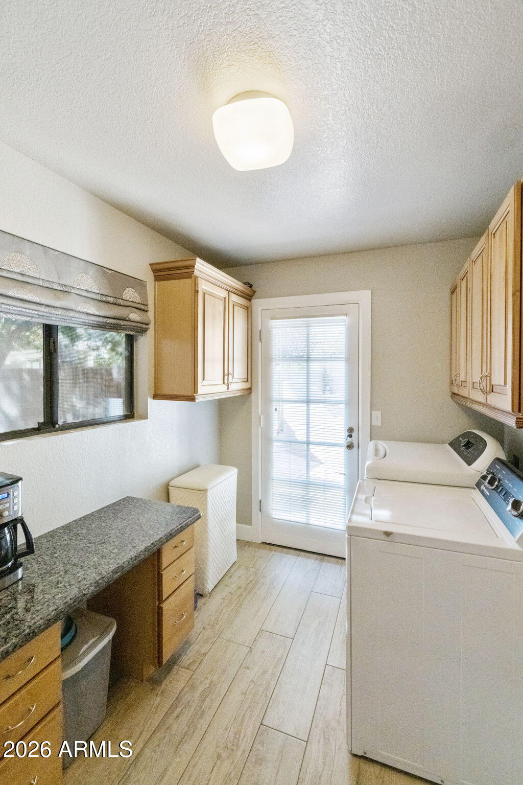 LINKS AT ALTA MESA - Residential