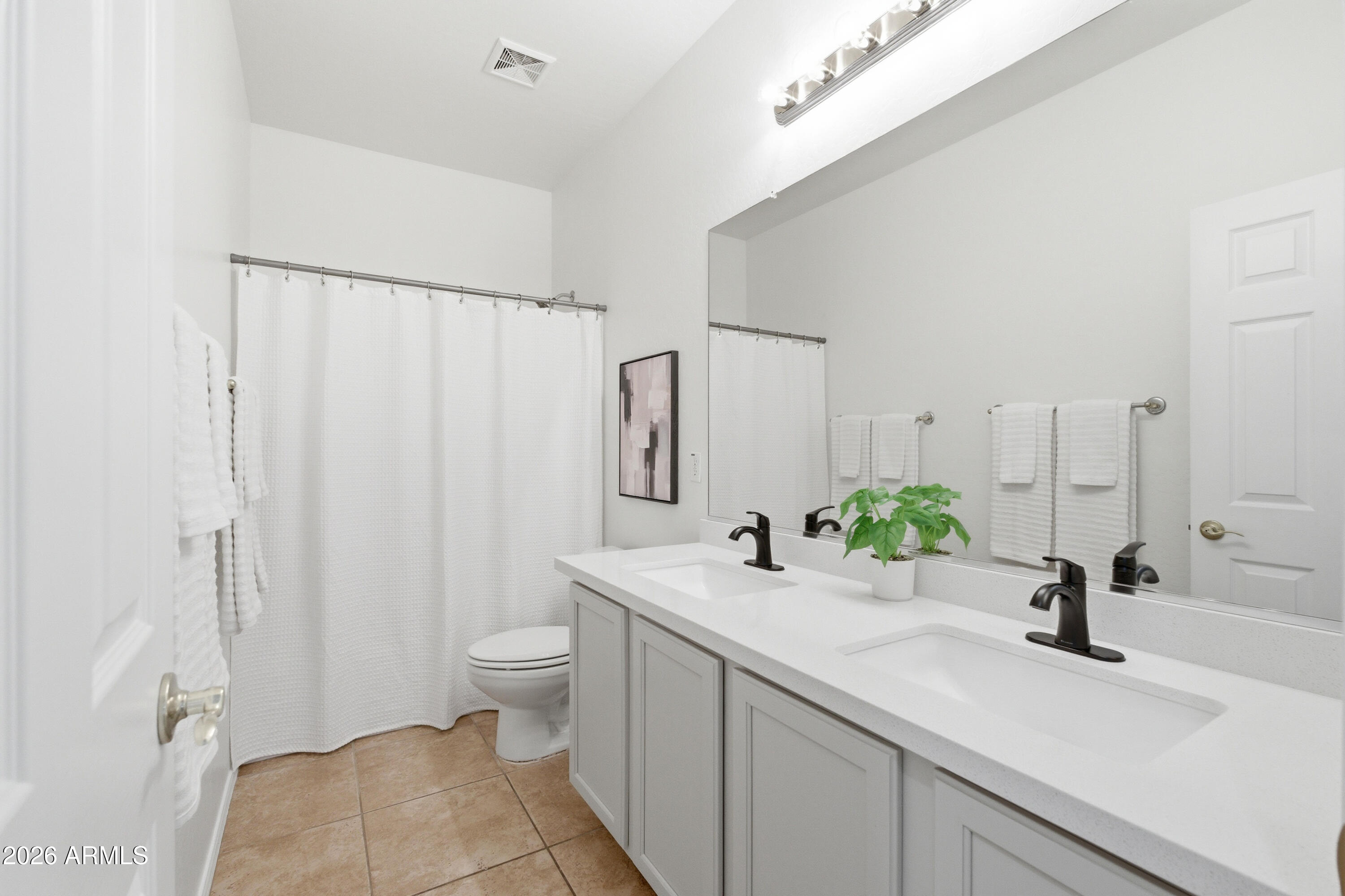 COOPER GREENS - Residential