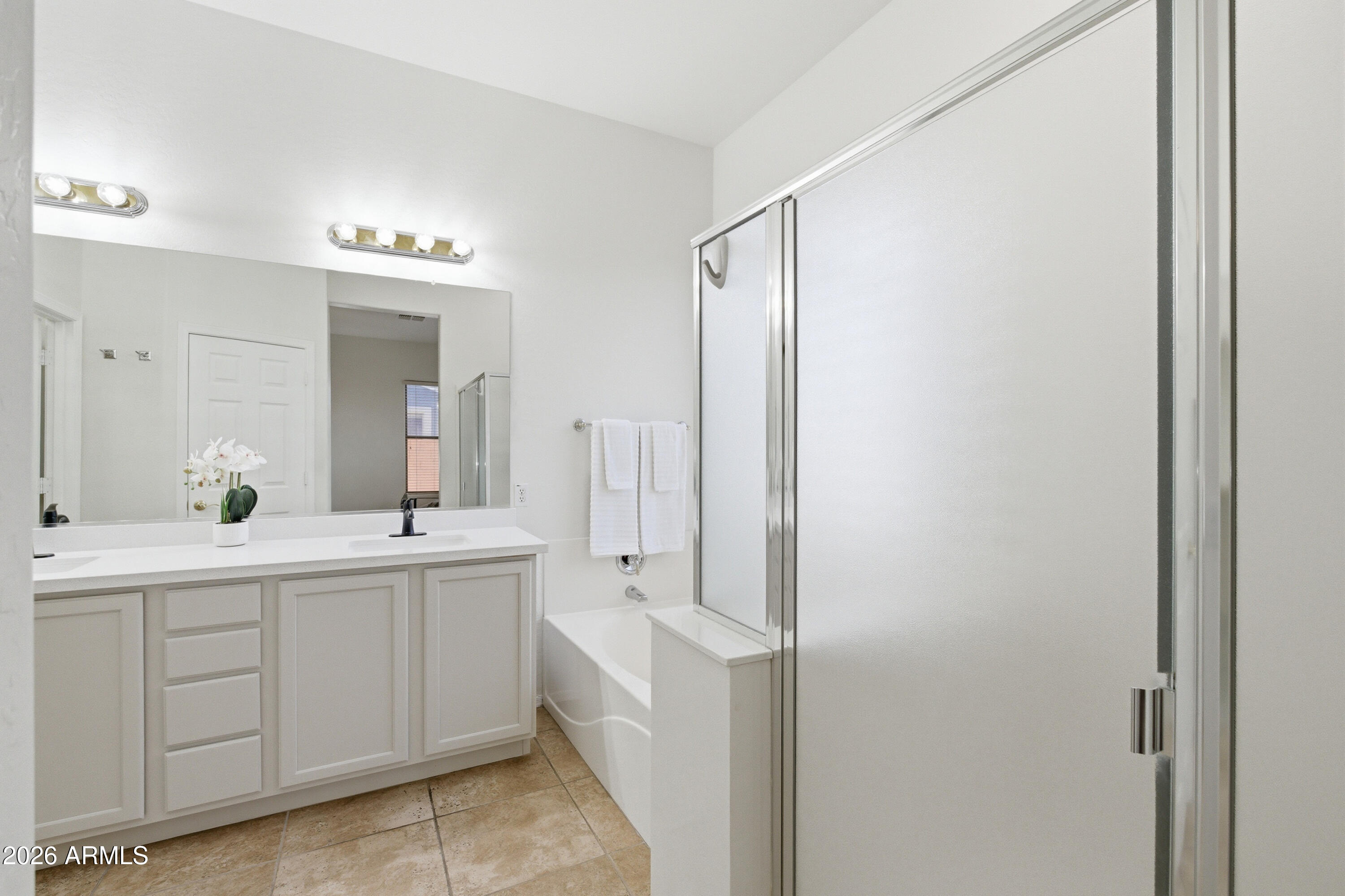 COOPER GREENS - Residential