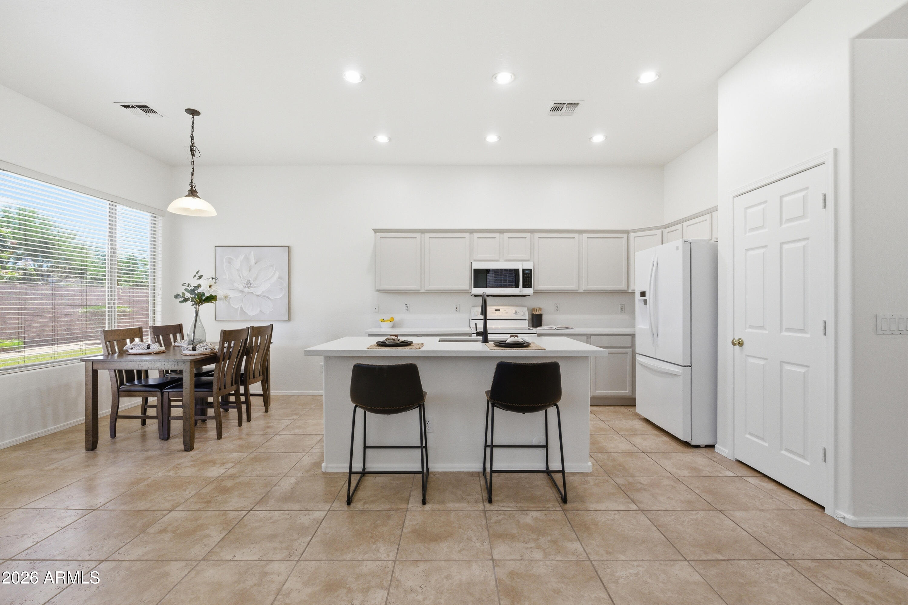 COOPER GREENS - Residential