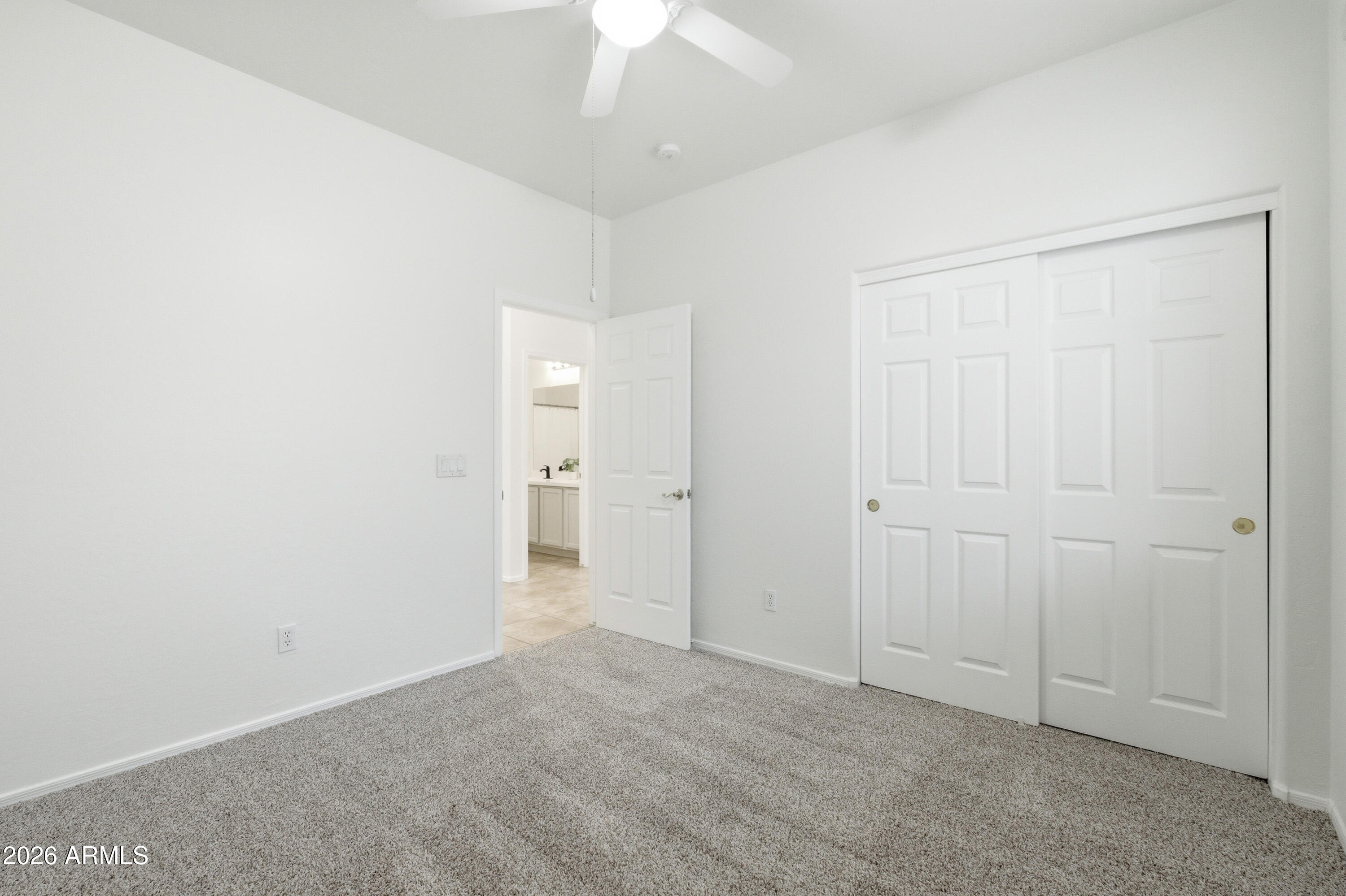 COOPER GREENS - Residential