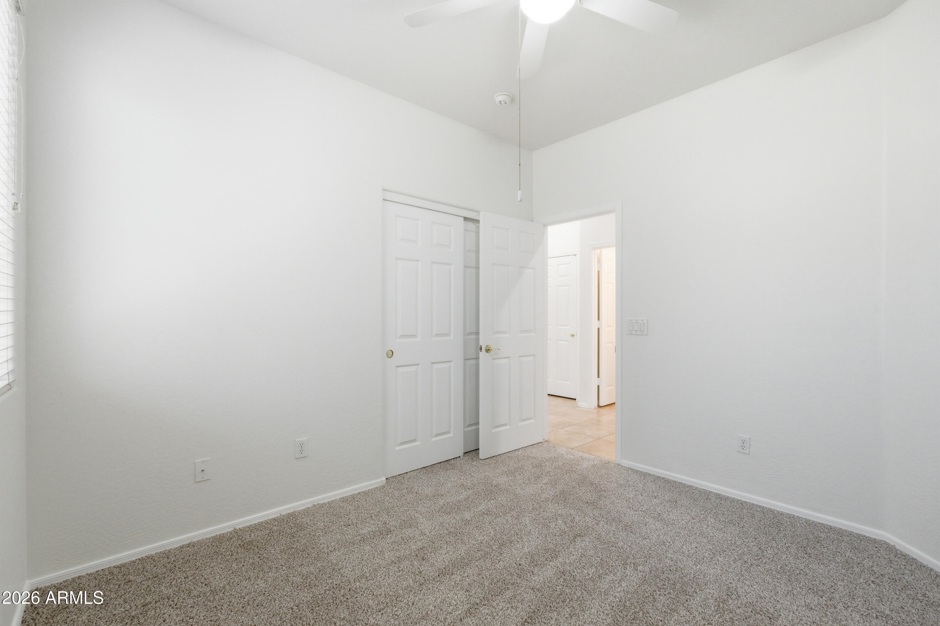 COOPER GREENS - Residential