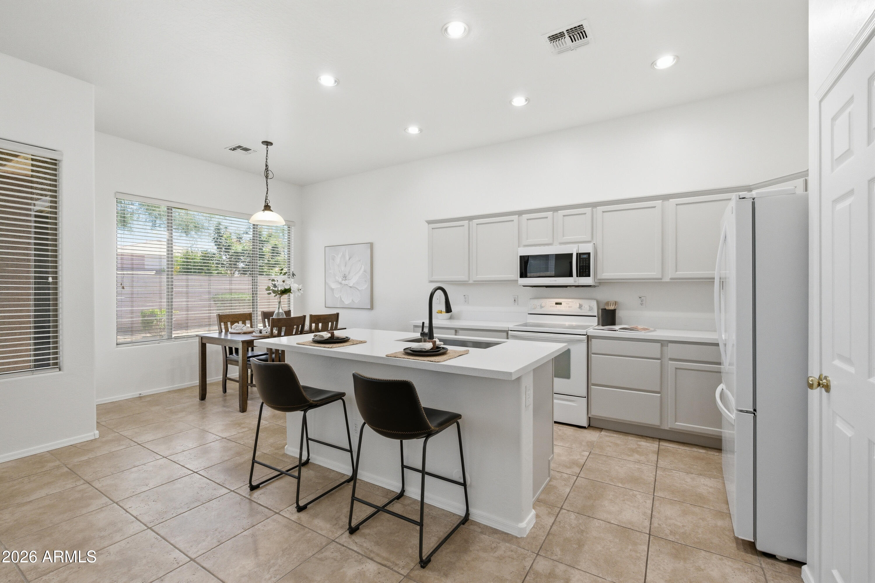 COOPER GREENS - Residential