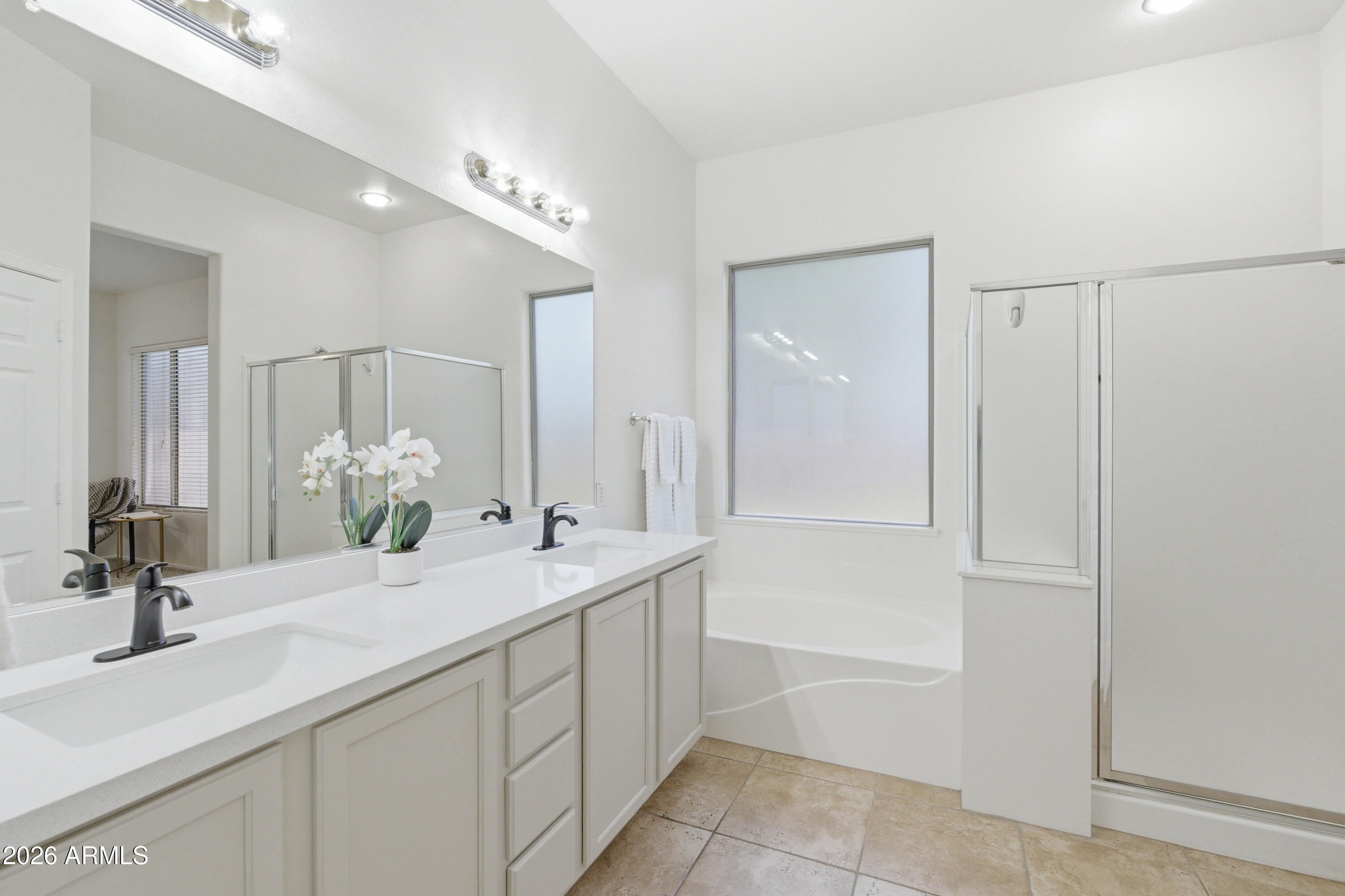 COOPER GREENS - Residential