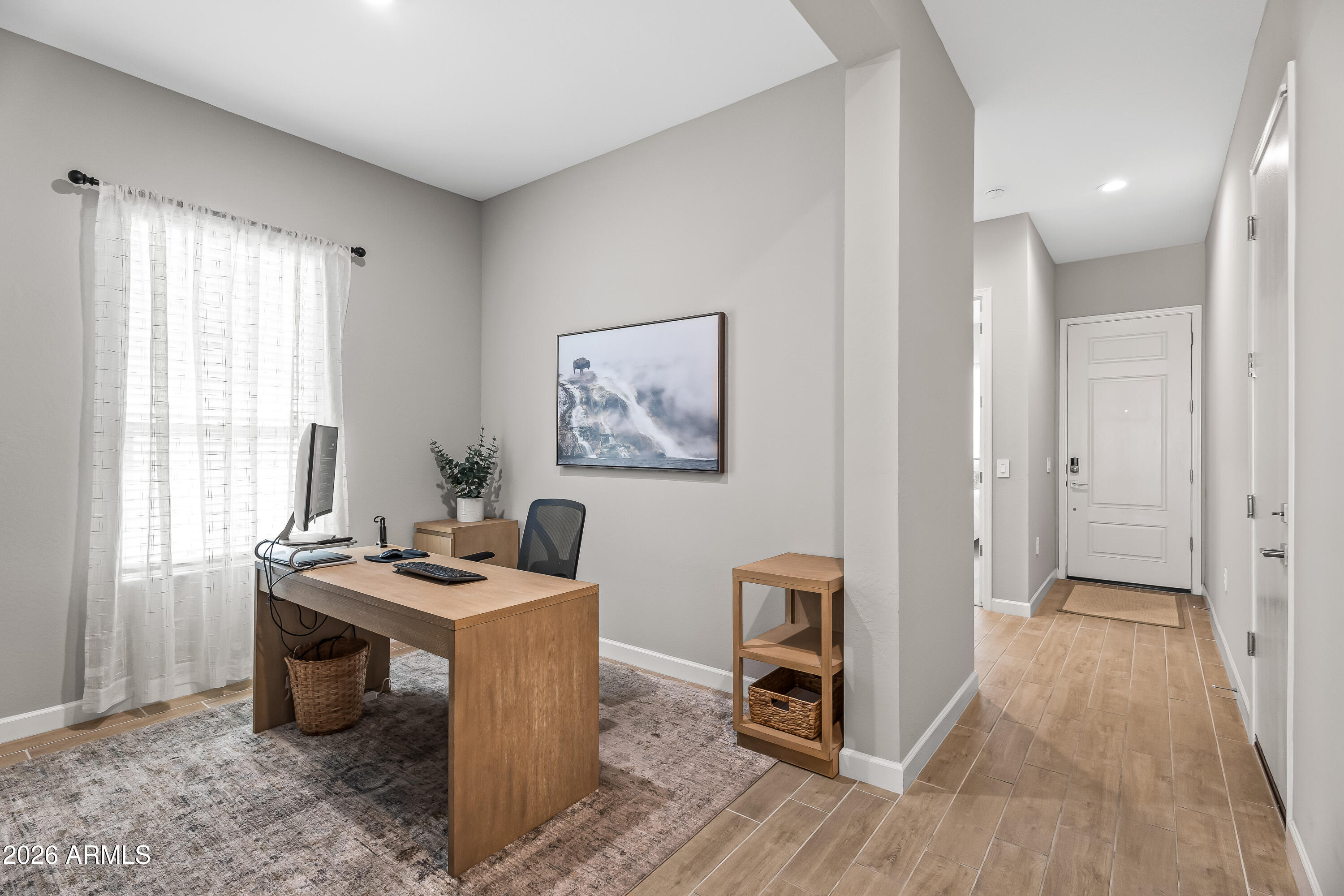 ARABELLA PARCEL 3 - Residential