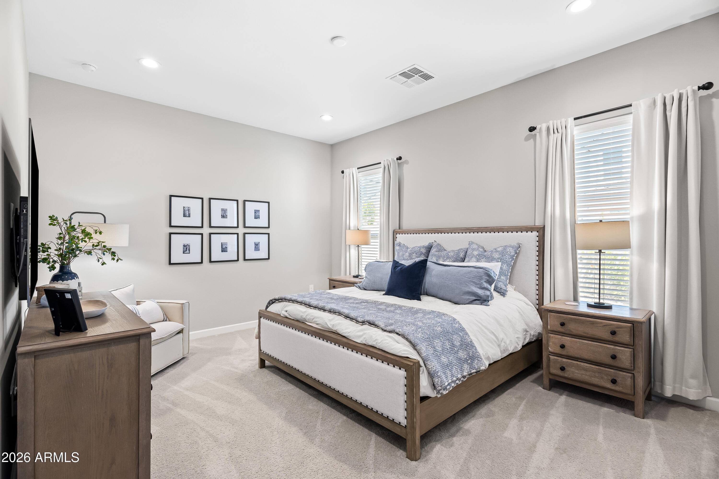 ARABELLA PARCEL 3 - Residential