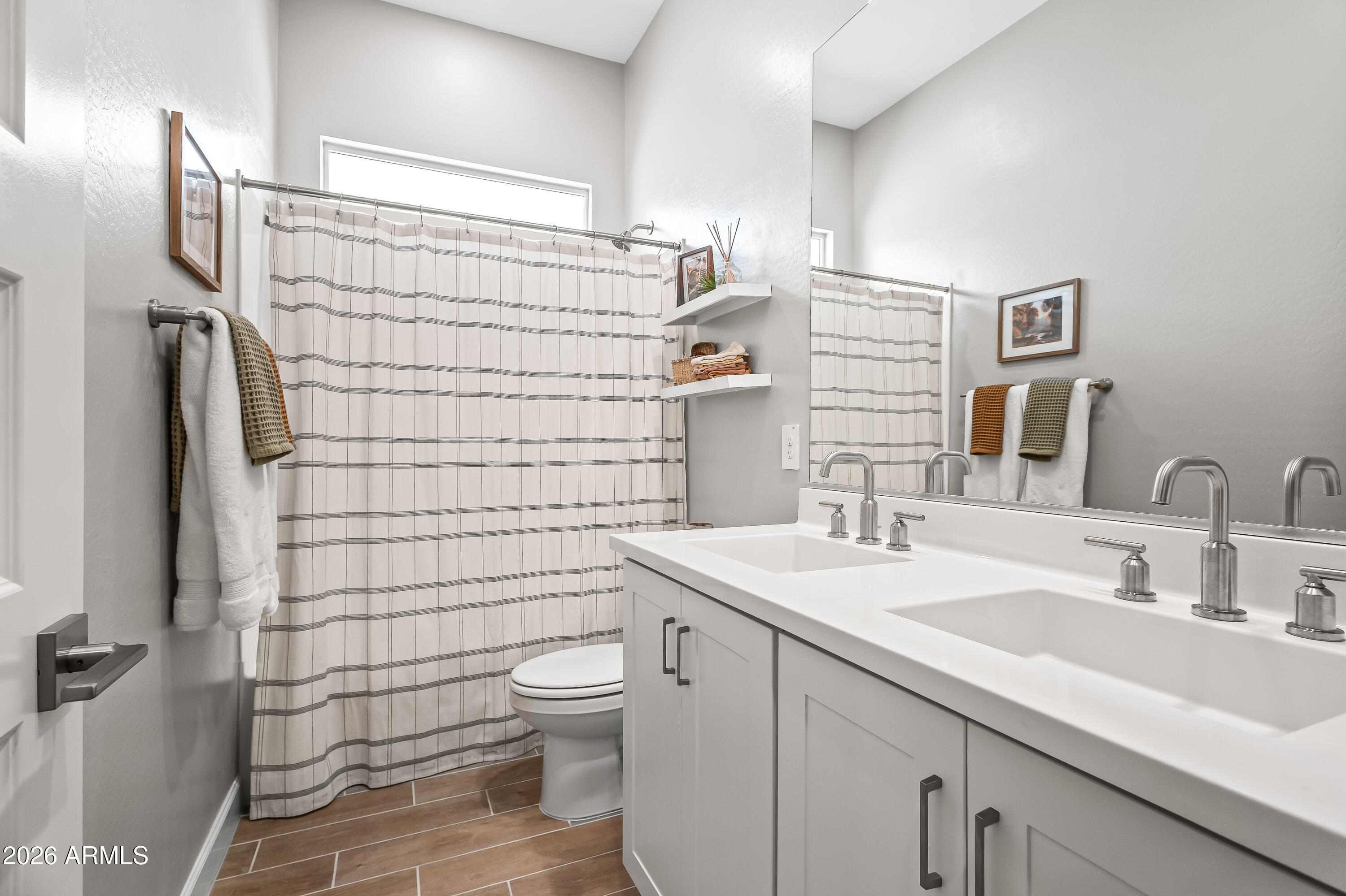 ARABELLA PARCEL 3 - Residential