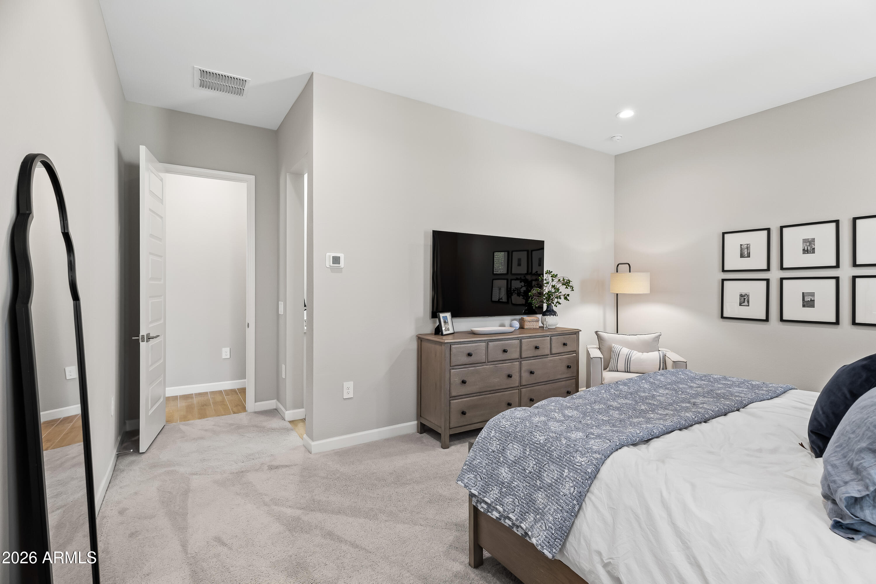 ARABELLA PARCEL 3 - Residential