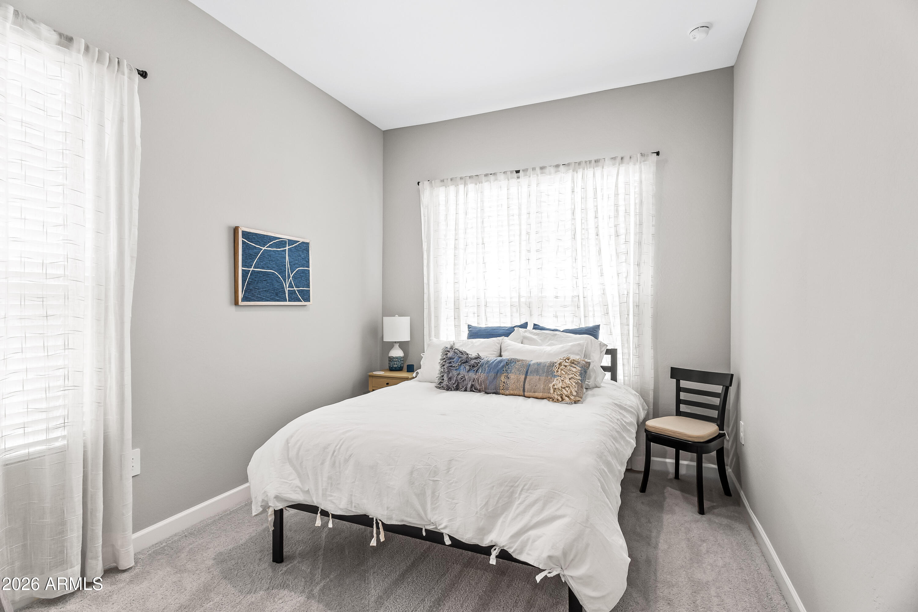 ARABELLA PARCEL 3 - Residential