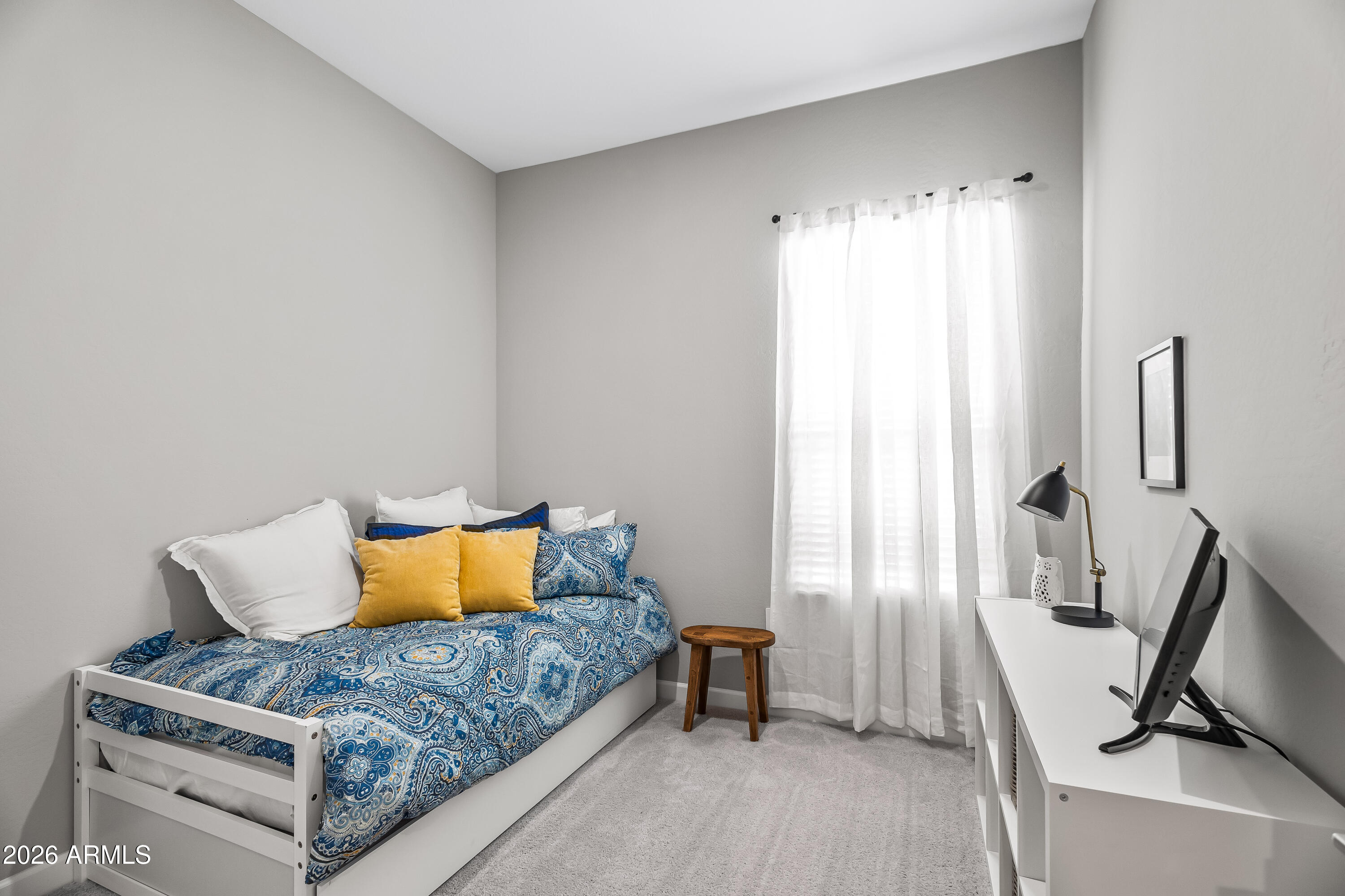 ARABELLA PARCEL 3 - Residential