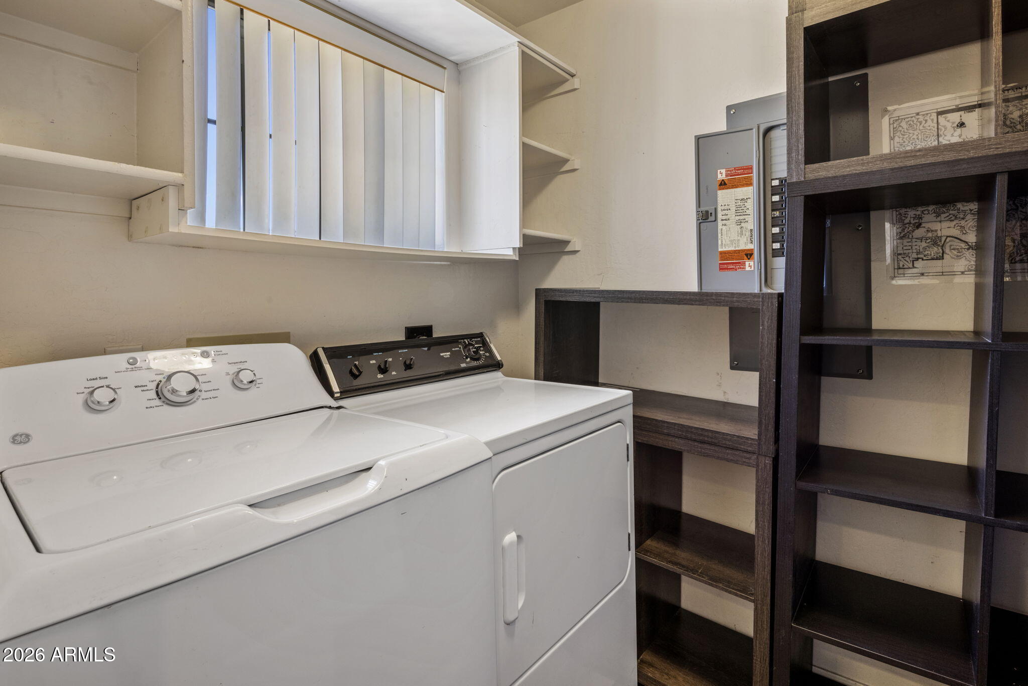 FIREROCK RESORT CASITAS REPLAT - Residential