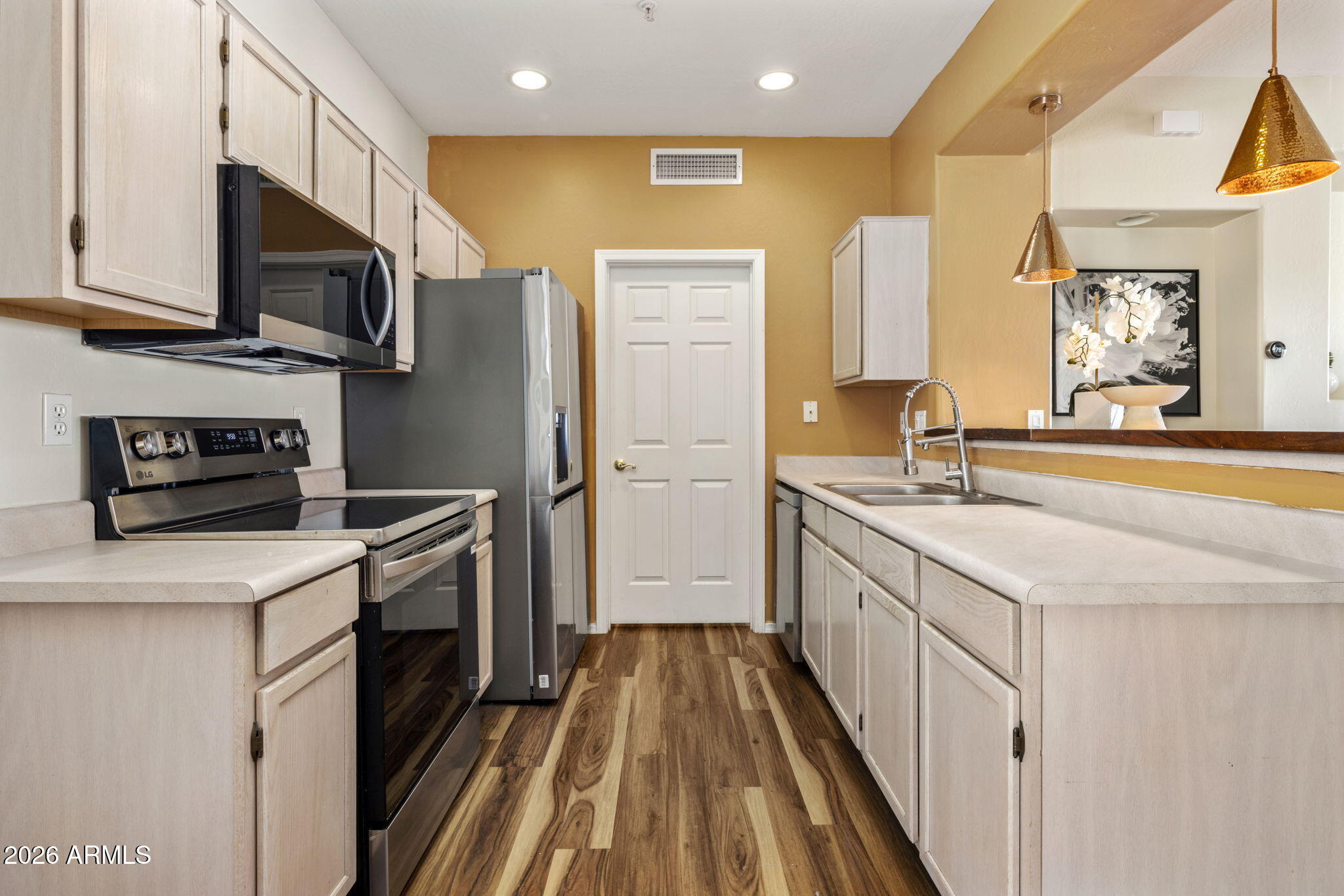 FIREROCK RESORT CASITAS REPLAT - Residential